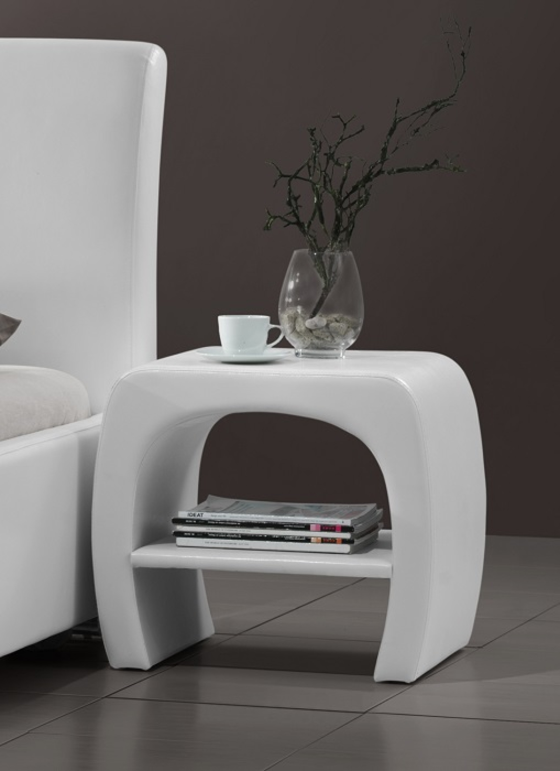 Slika je simbolična