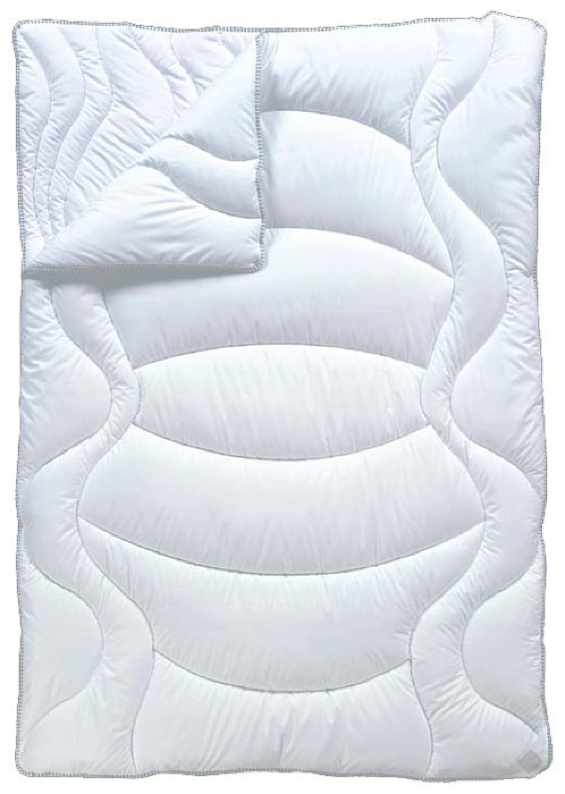 Odeja Dreamfil Double - 140x200 - RAZPRODAJA