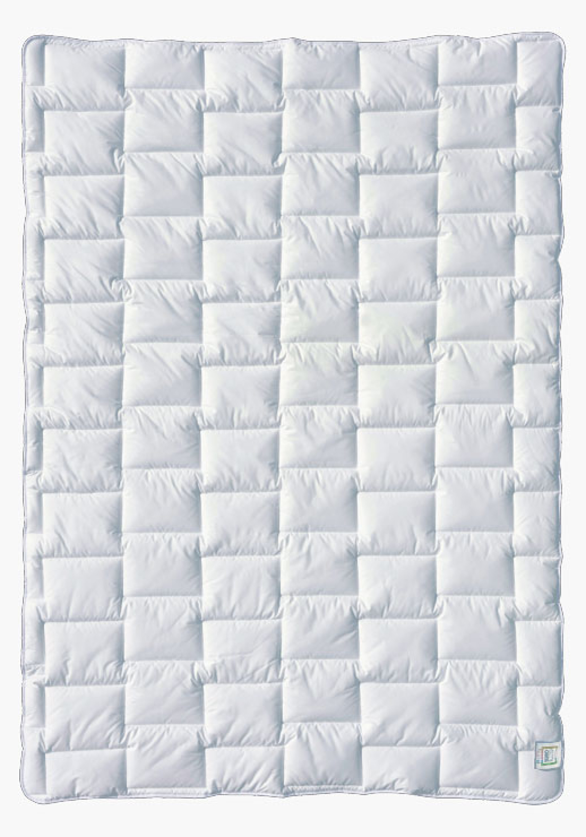 Srednje topla odeja Medico Medium