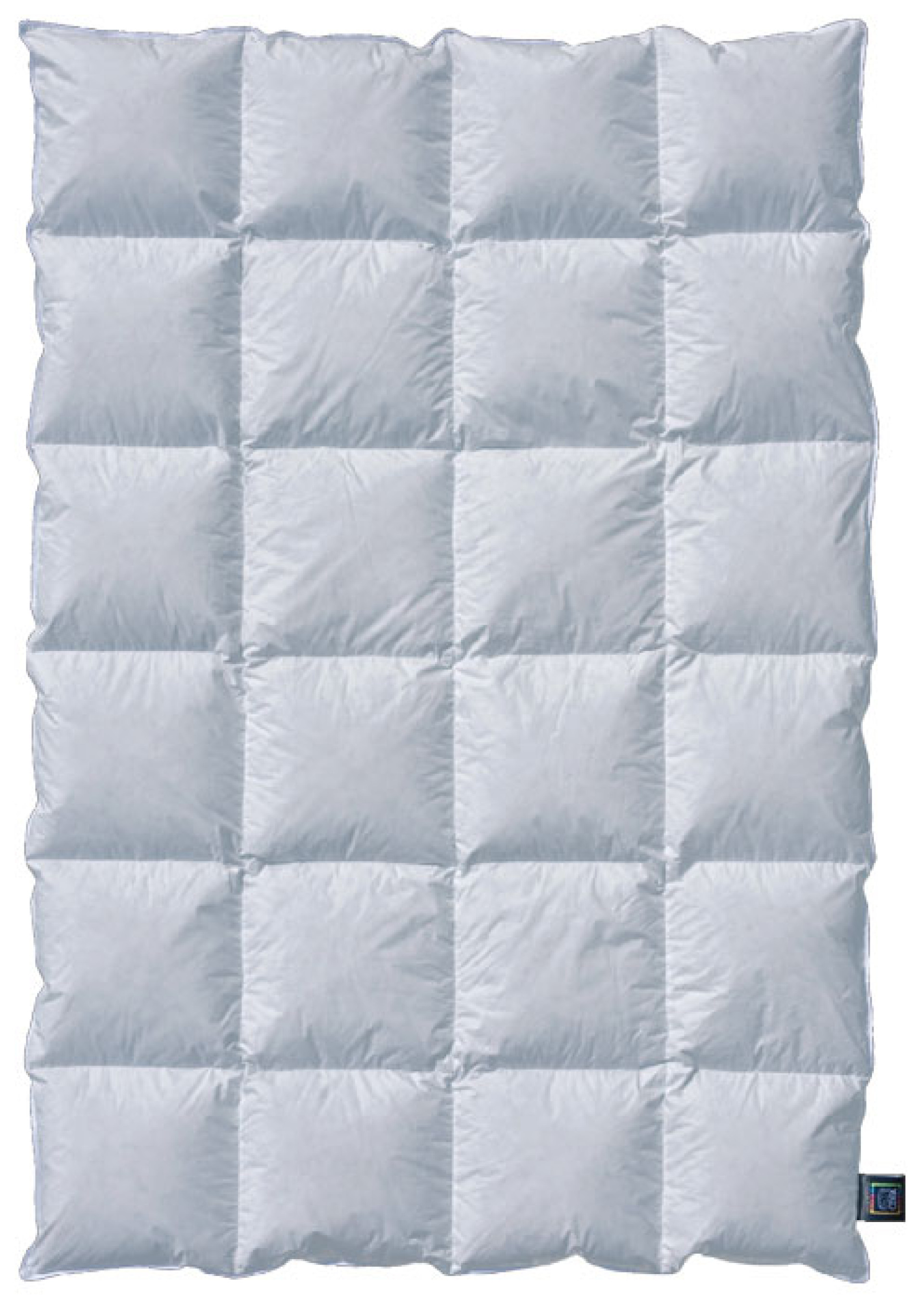 Zelo topla odeja Polar Extra