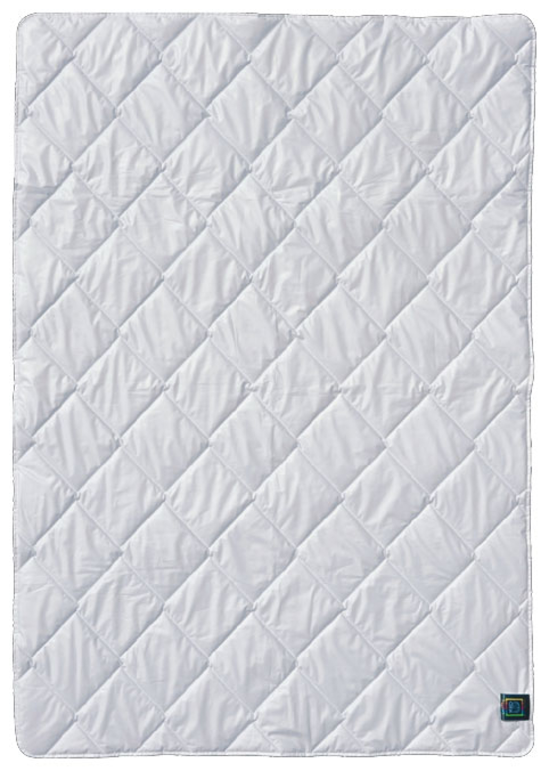 Poletno lahka odeja Primar Light