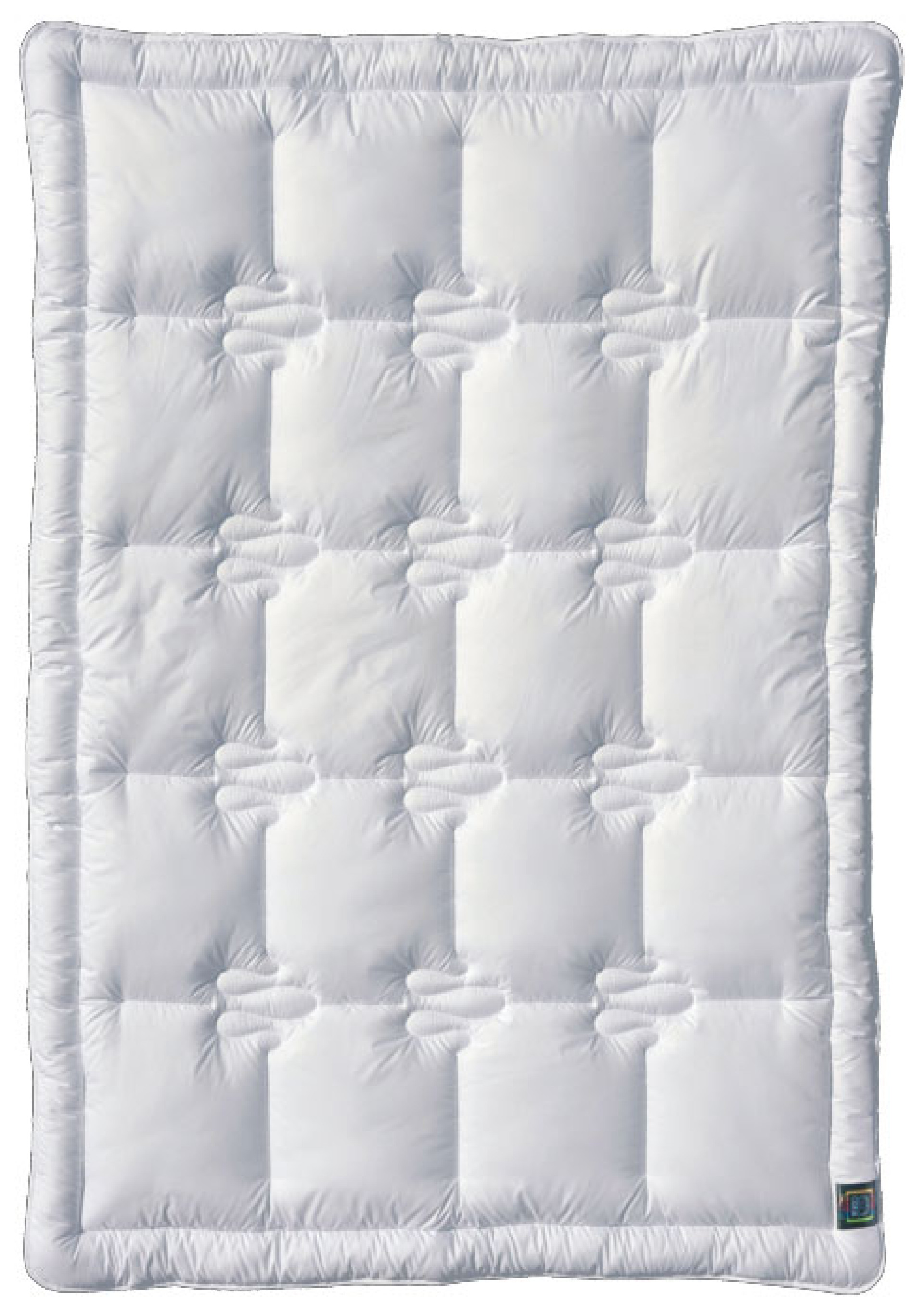 Zelo topla odeja Soft Extra