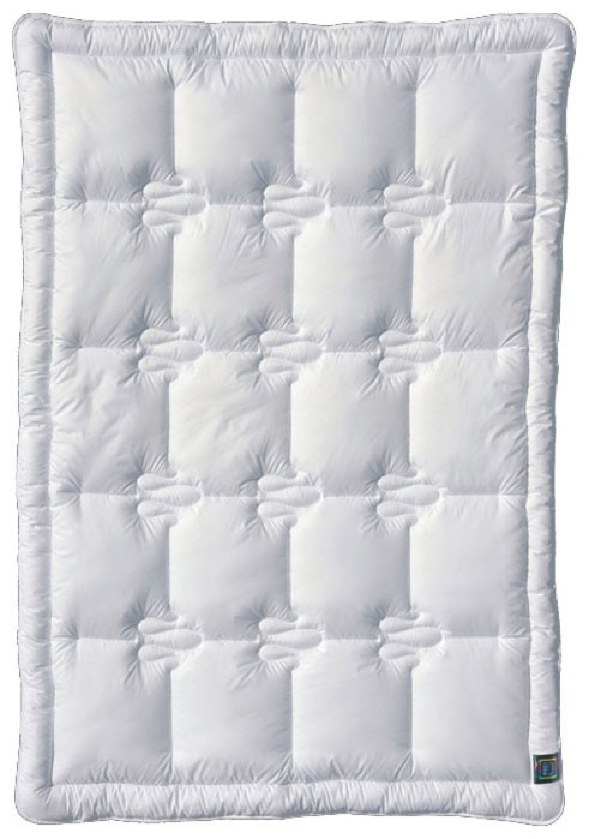 Zelo topla odeja Soft Extra 200x200 - RAZPRODAJA