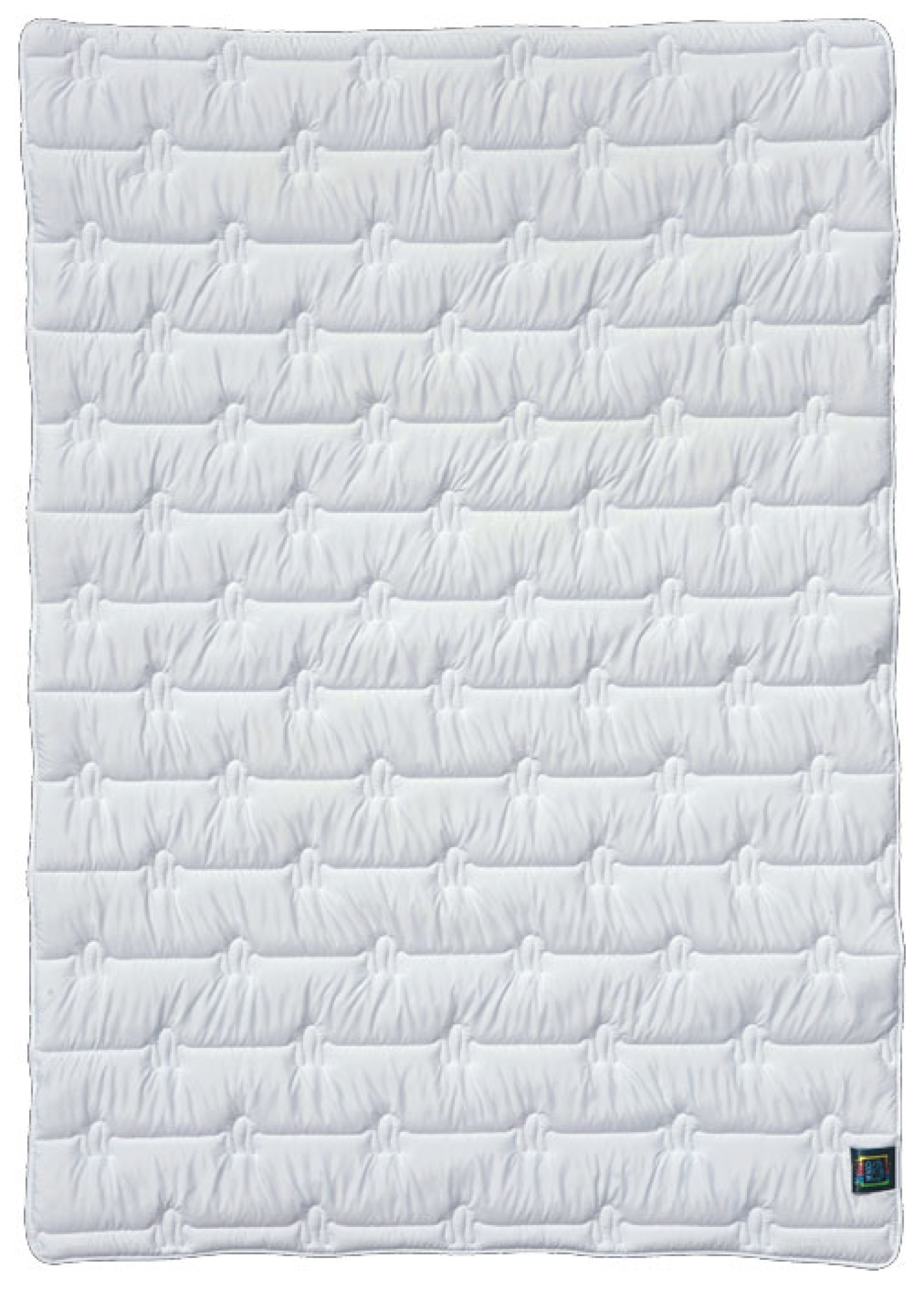 Srednje topla odeja Soft Medium (več dimenzij)