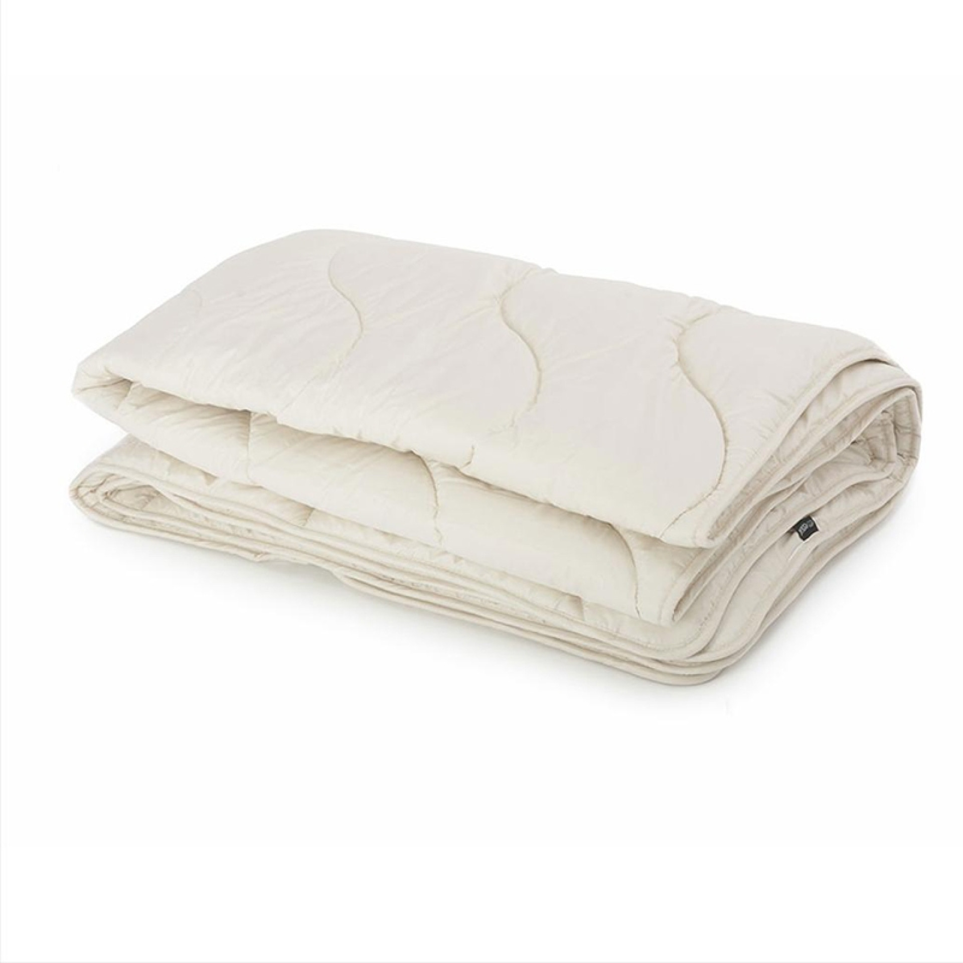 100% NARAVNA ODEJA NATUR MEDIUM