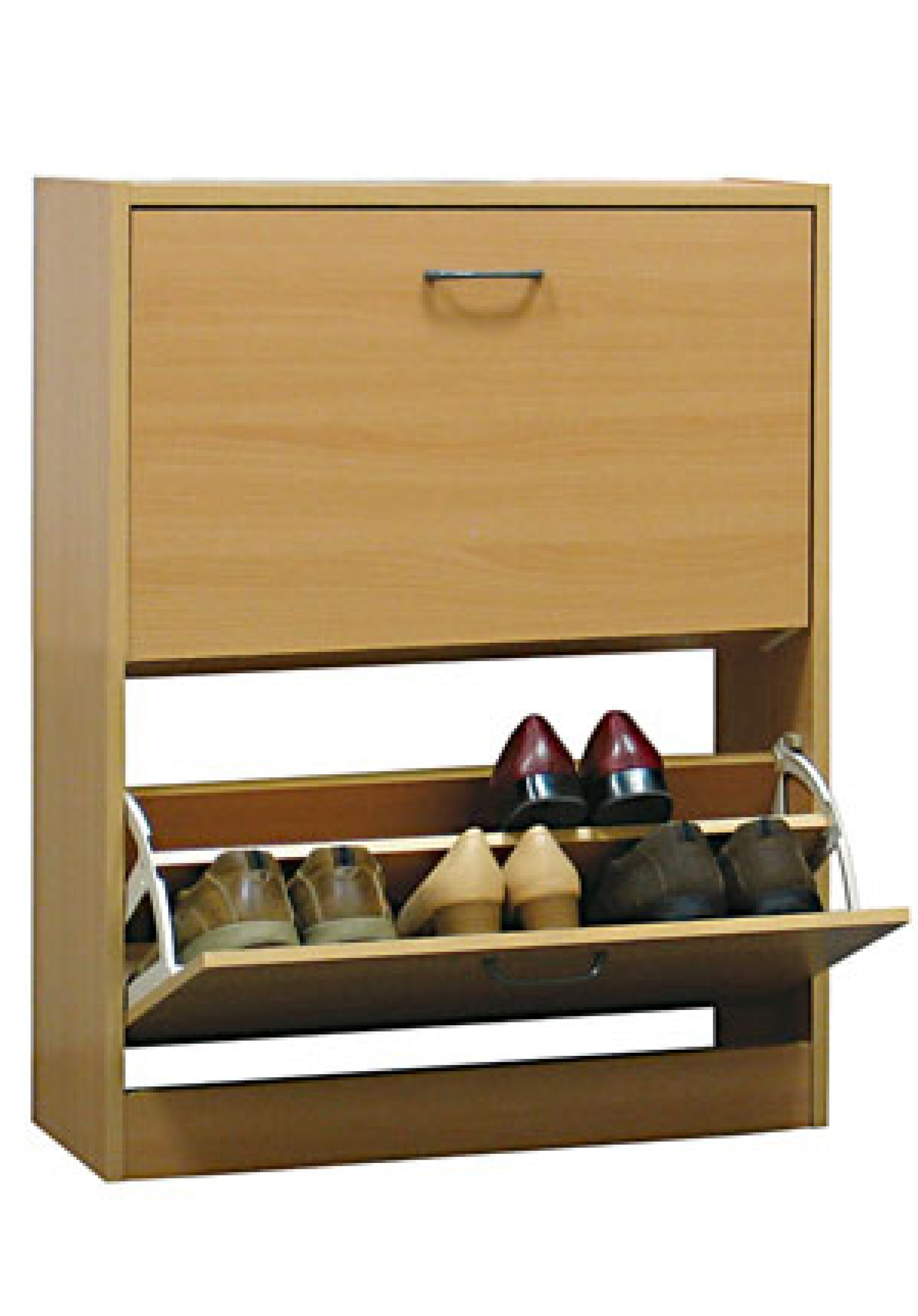 Omarica za čevlje Om40