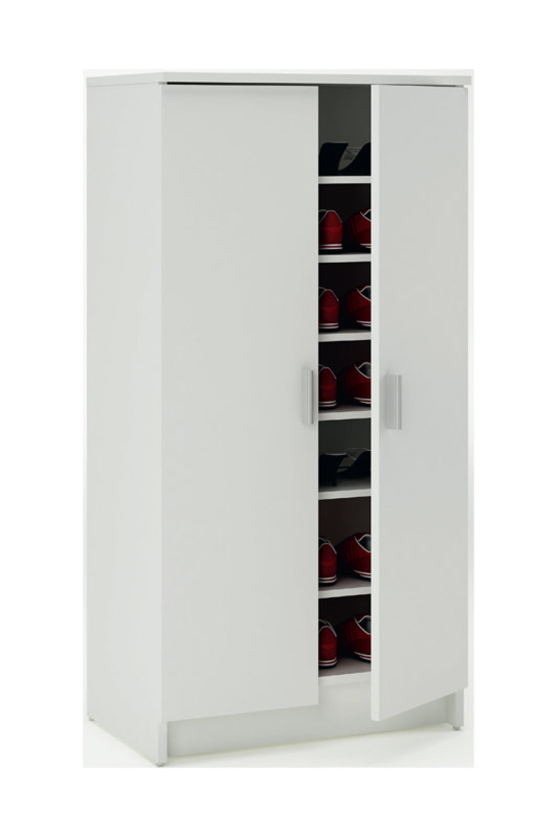 Omara za čevlje MARSELINO 306598