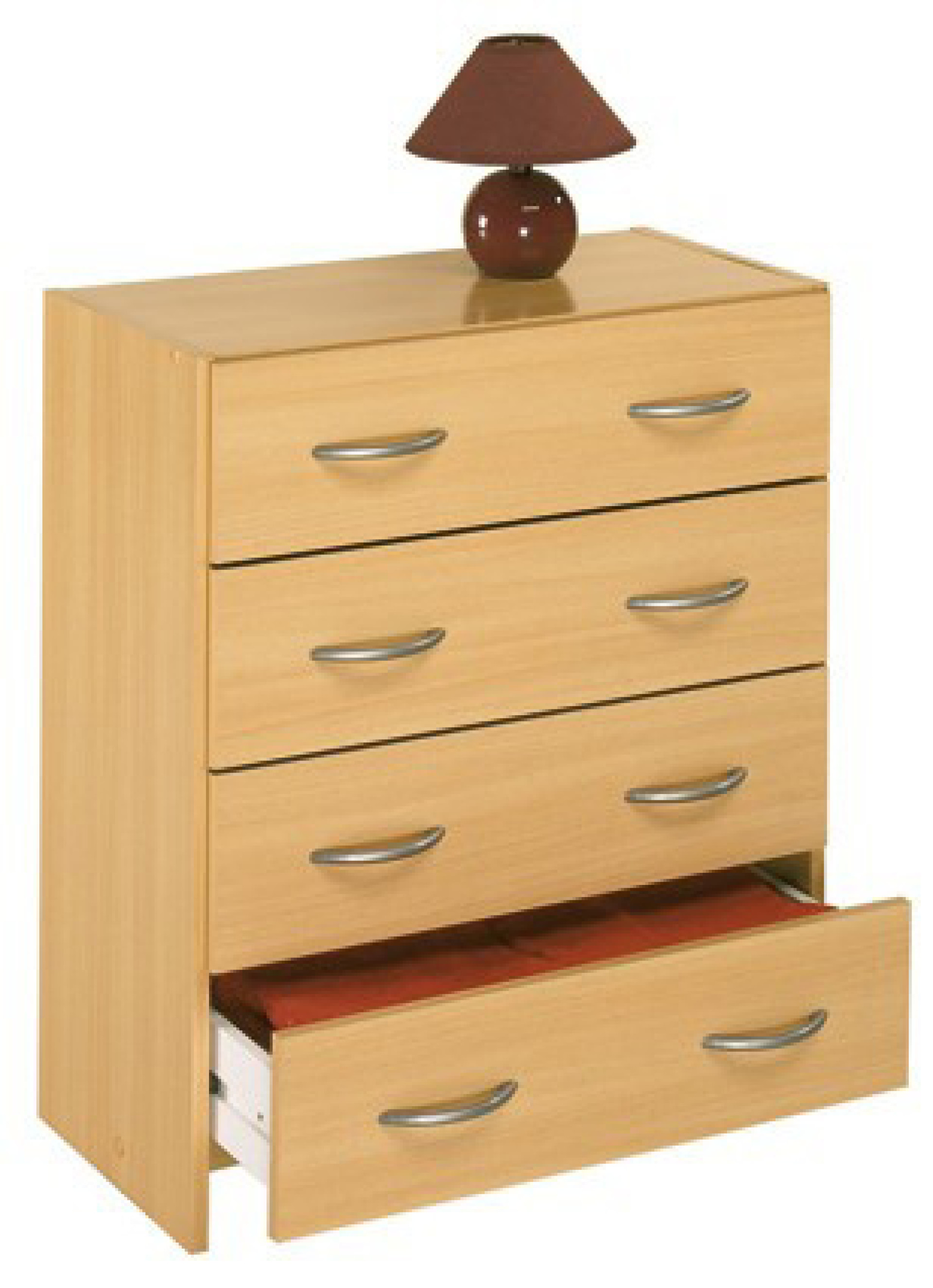 Predalnik ISIS 7982