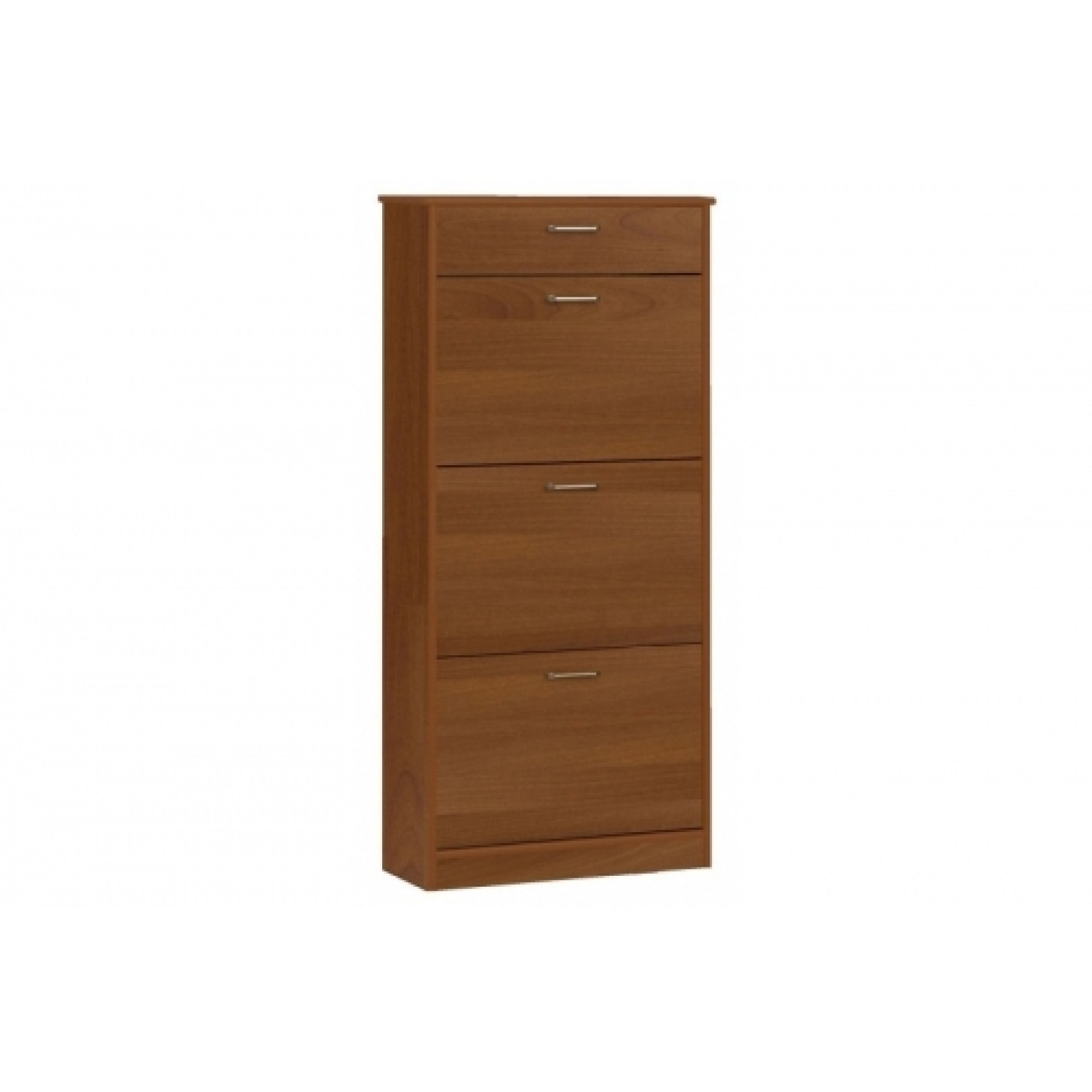 Omara za čevlje SHCD 32