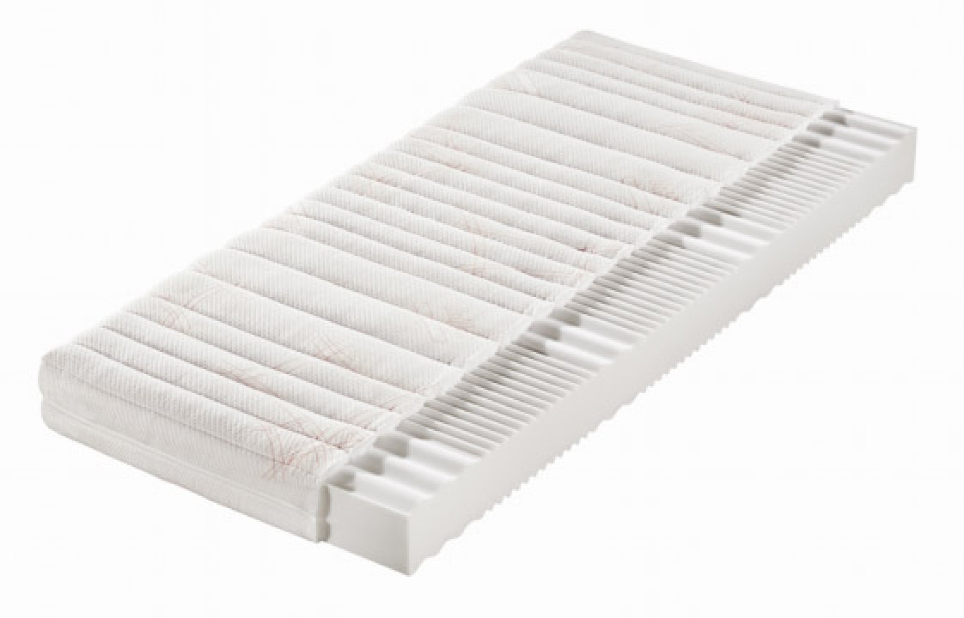 Ležišče Optimo Sinus