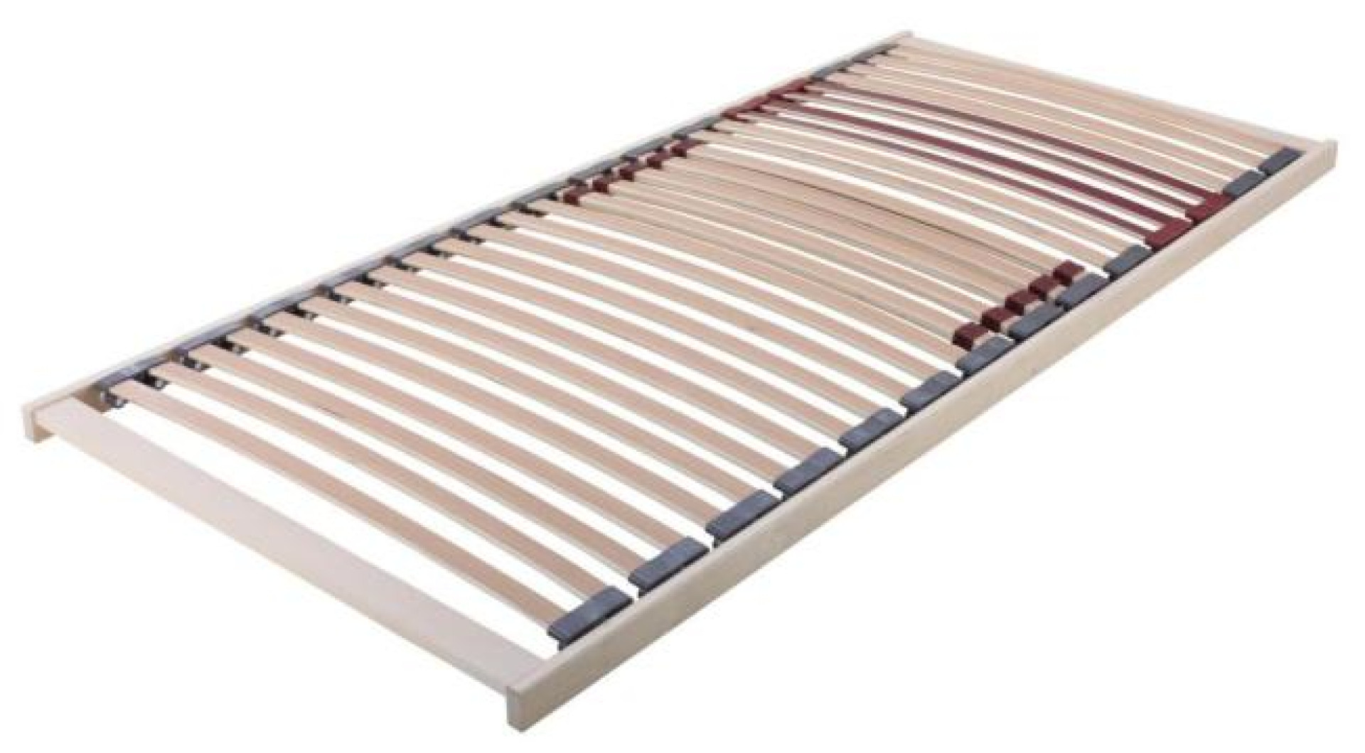 Posteljni pod Optimo ULTIMO S