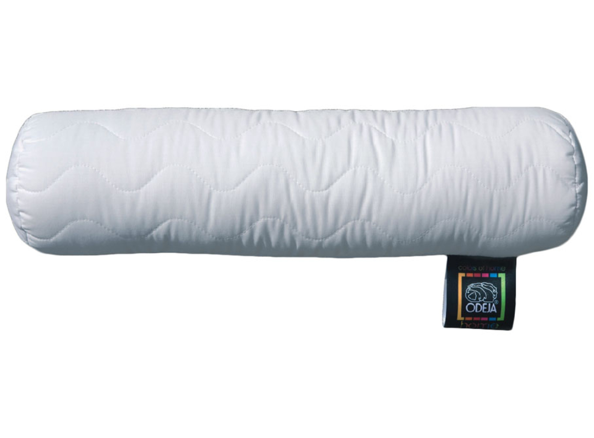 Ortopedski vzglavnik Ortho Special