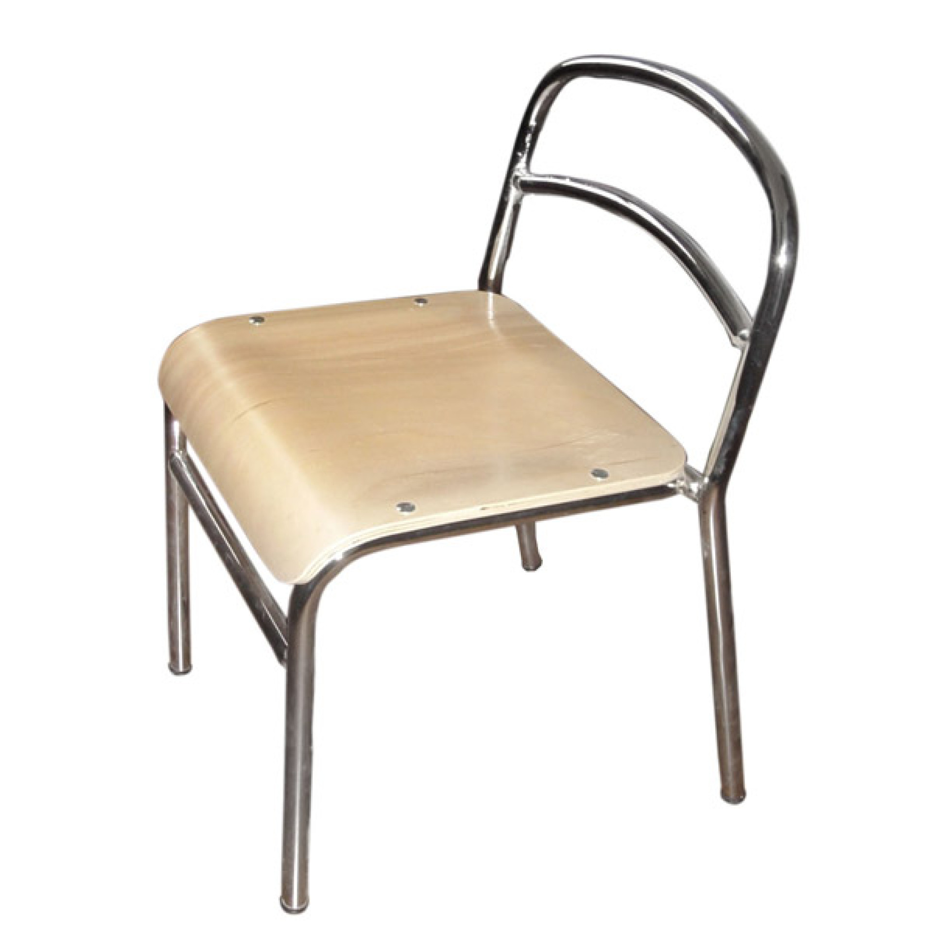 Otroški stolček CC015