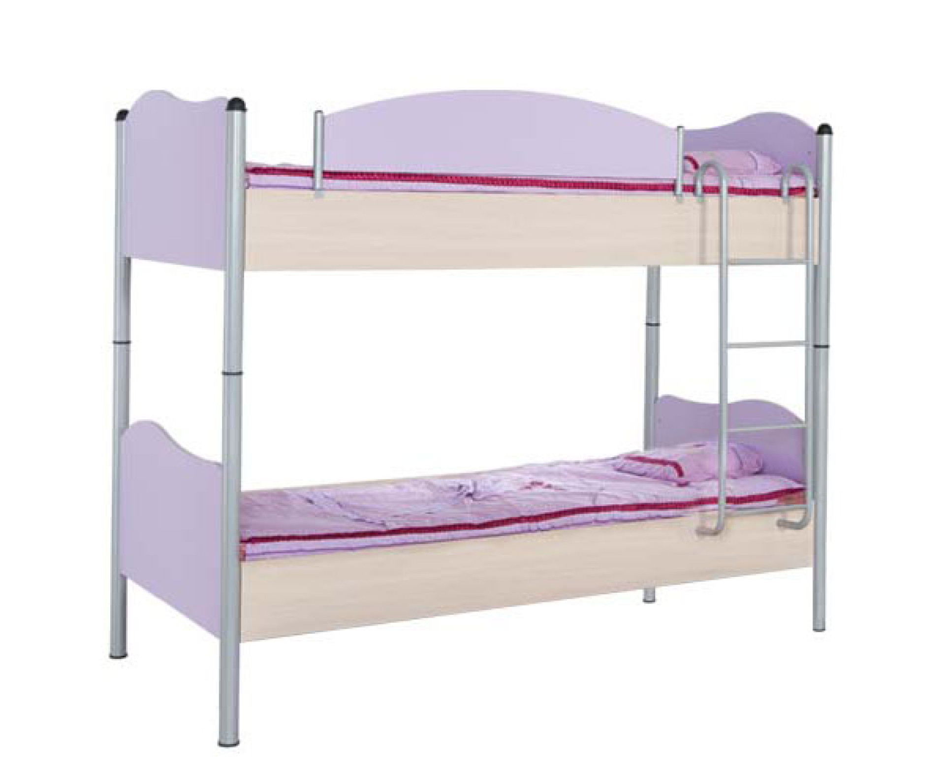 Otroški pograd Lila