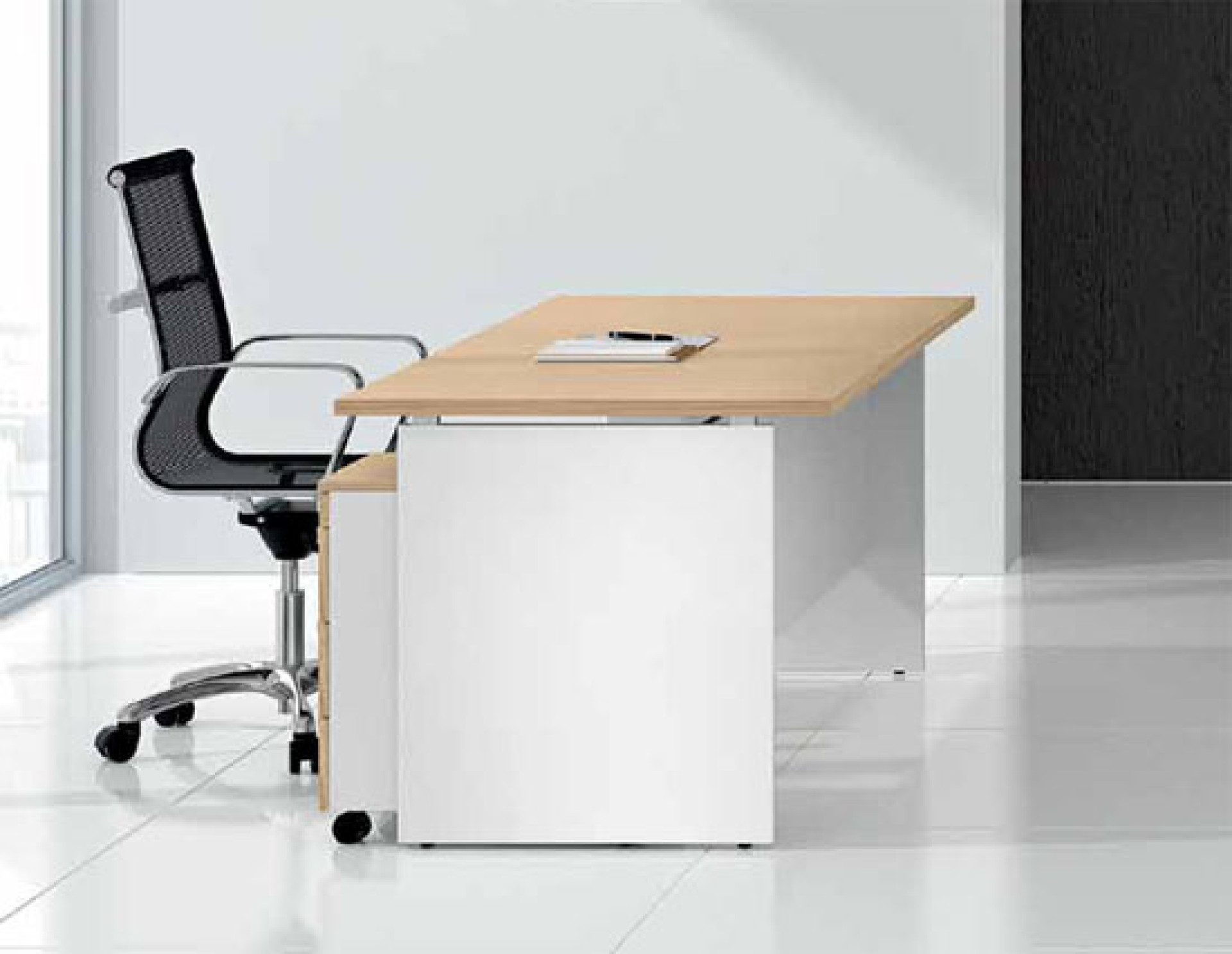 Pisalna miza TK100 180x80 - RAZPRODAJA