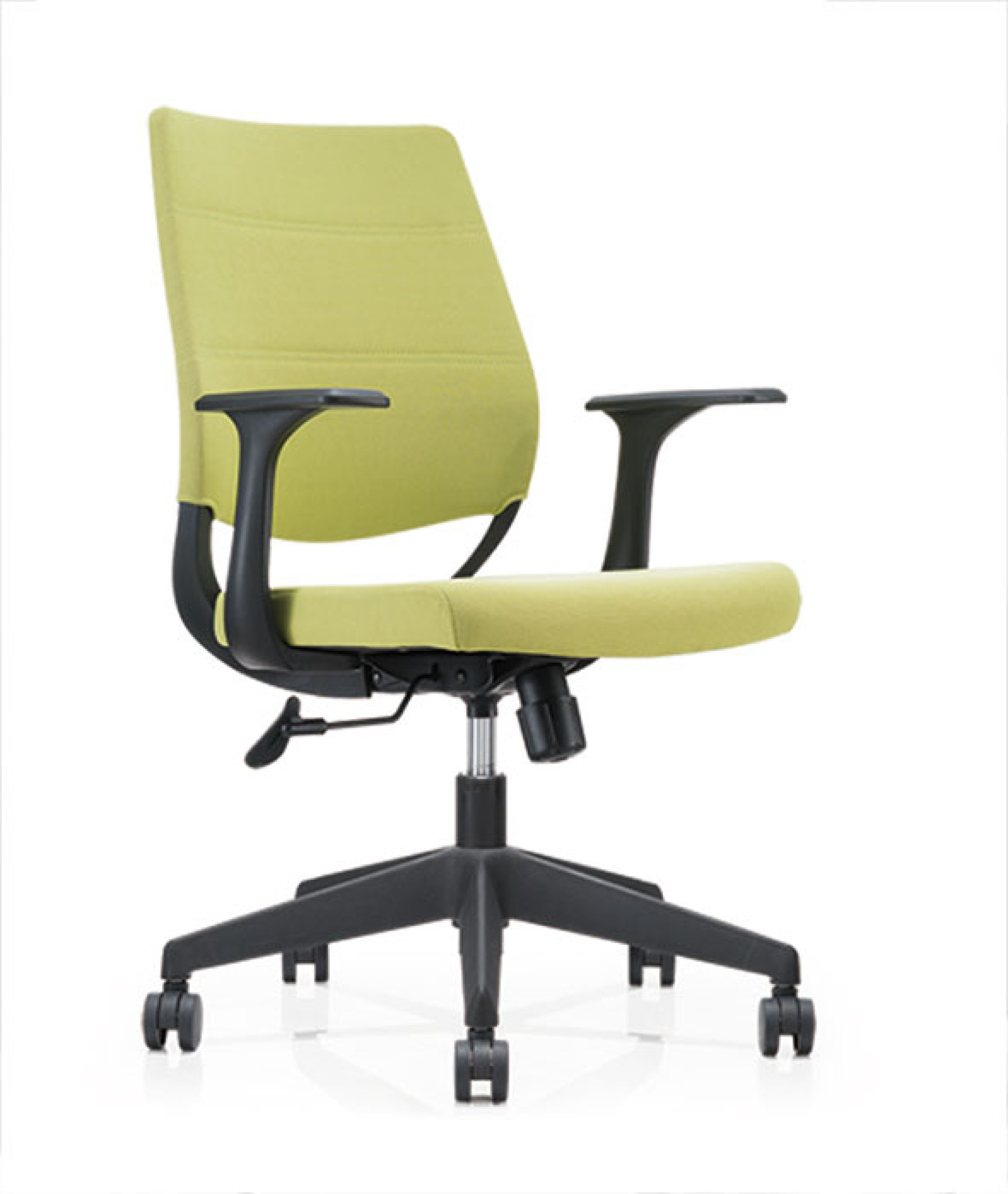 Pisarniški stol ALBIN