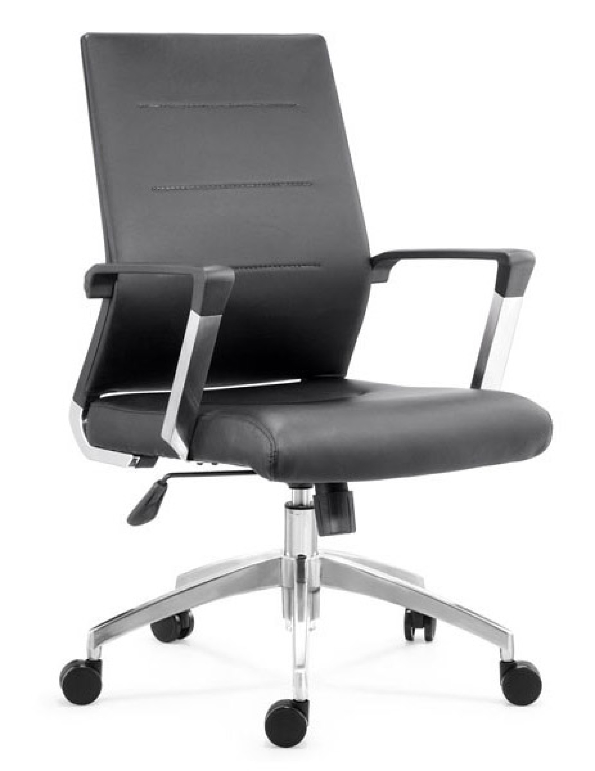 Pisarniški stol Alice