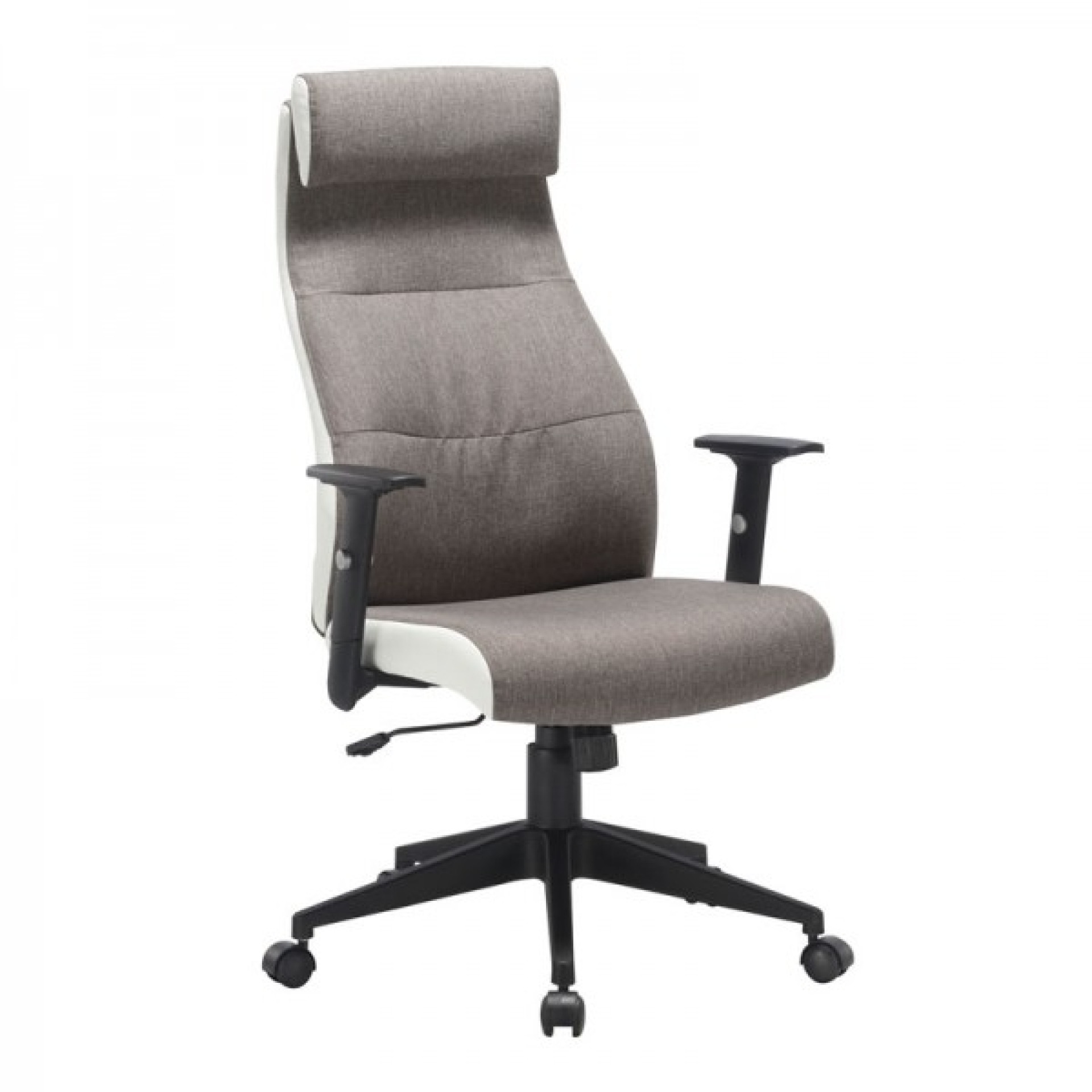 Pisarniški stol LAKEN