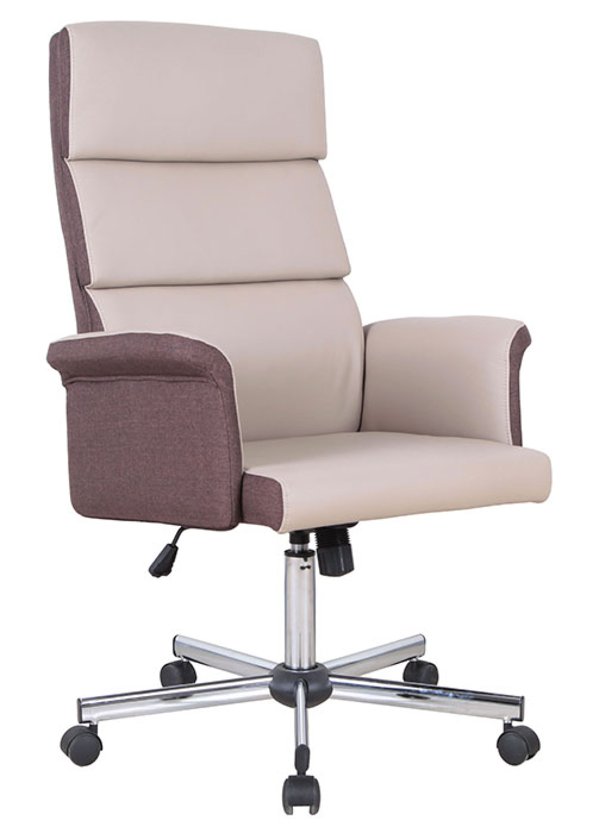 Pisarniški stol MIHAEL