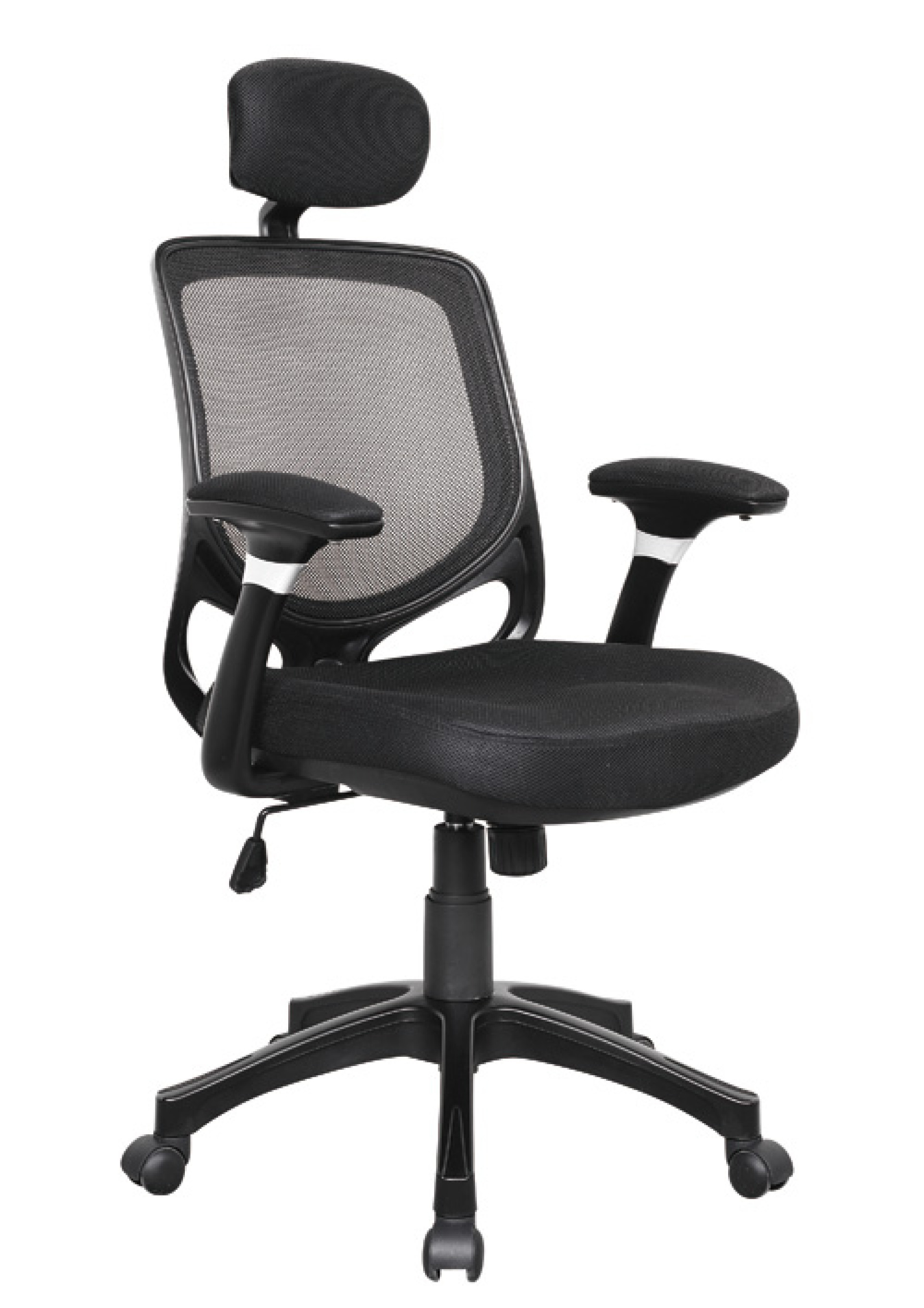 Pisarniški stol NI40