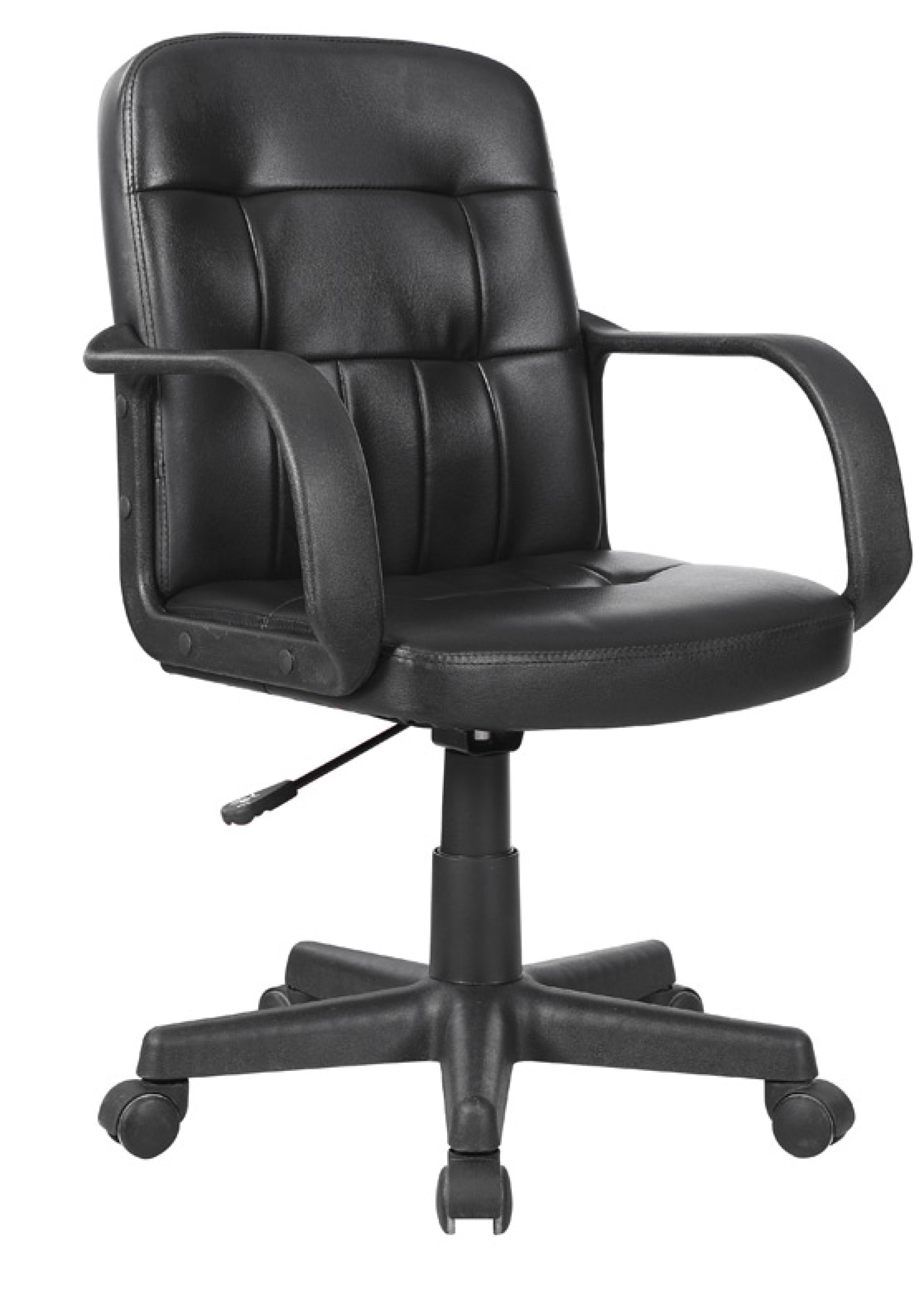 Pisarniški stol NI46