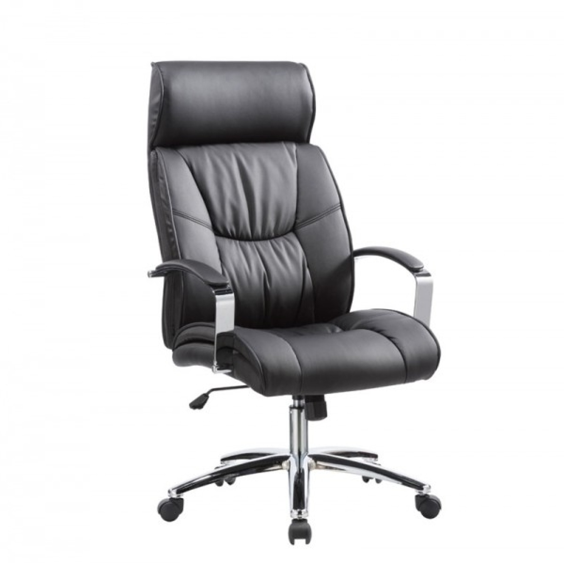 Pisarniški stol HAMIN