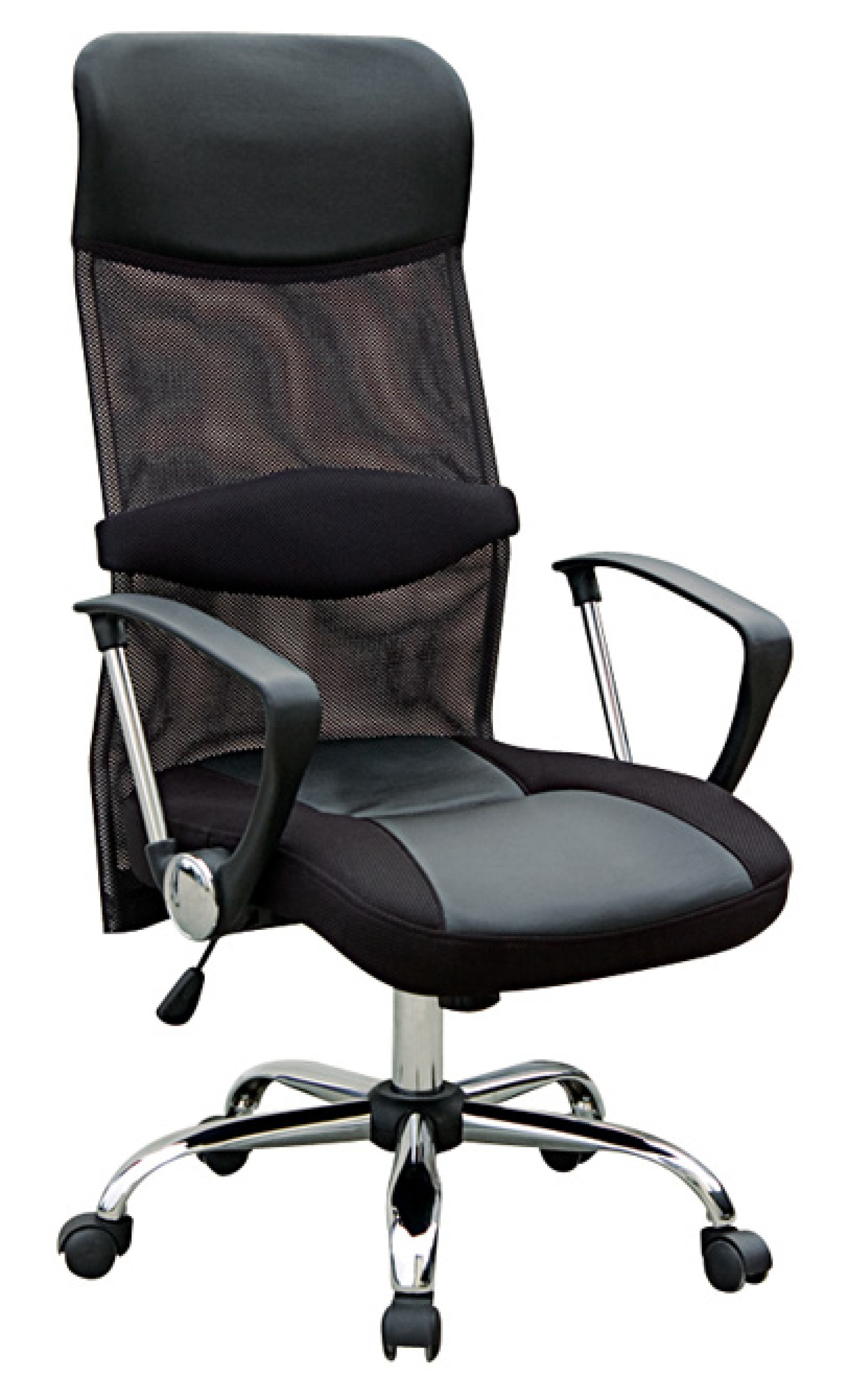 Pisarniški stol PS001