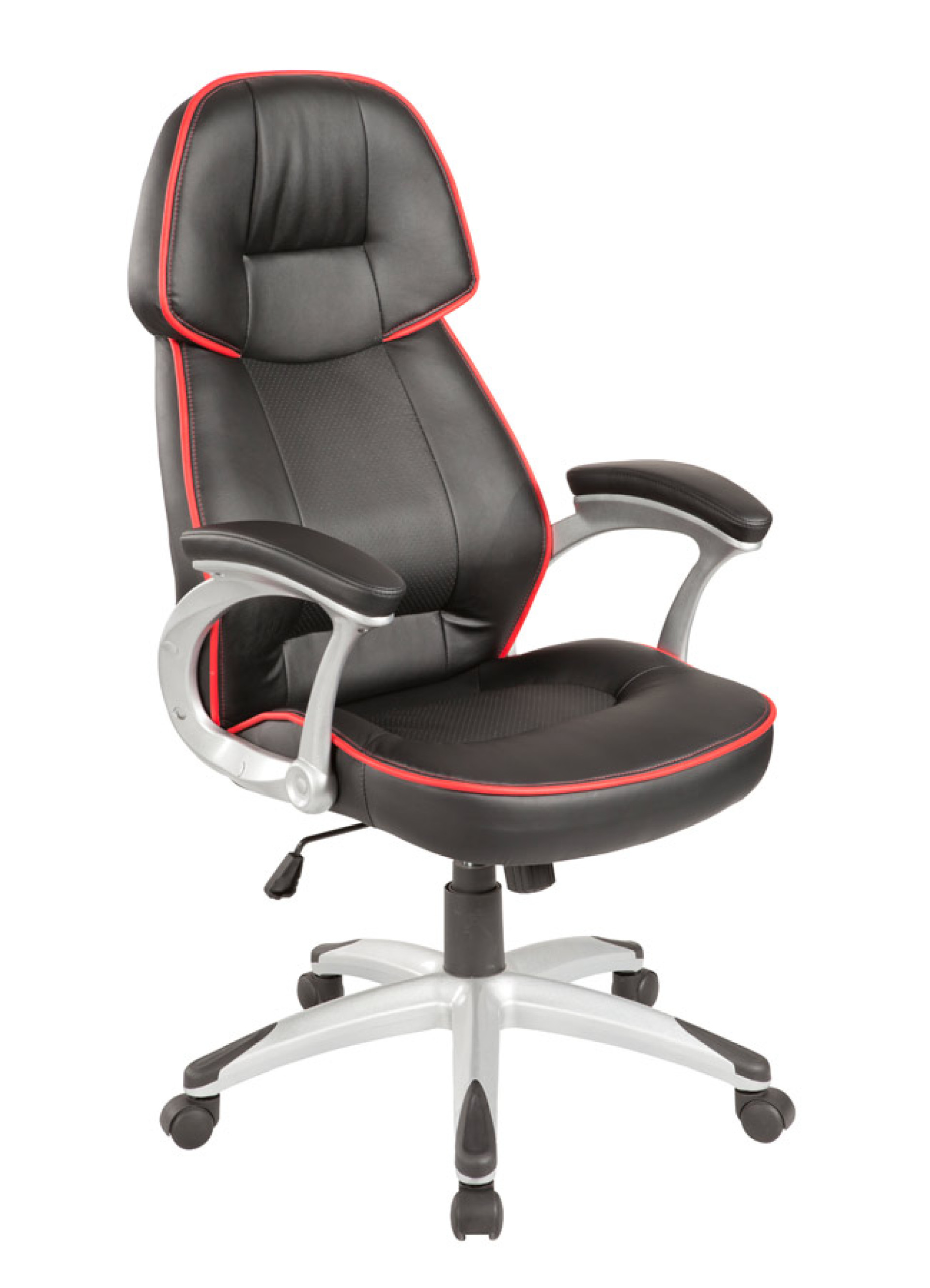 Pisarniški stol Rocket