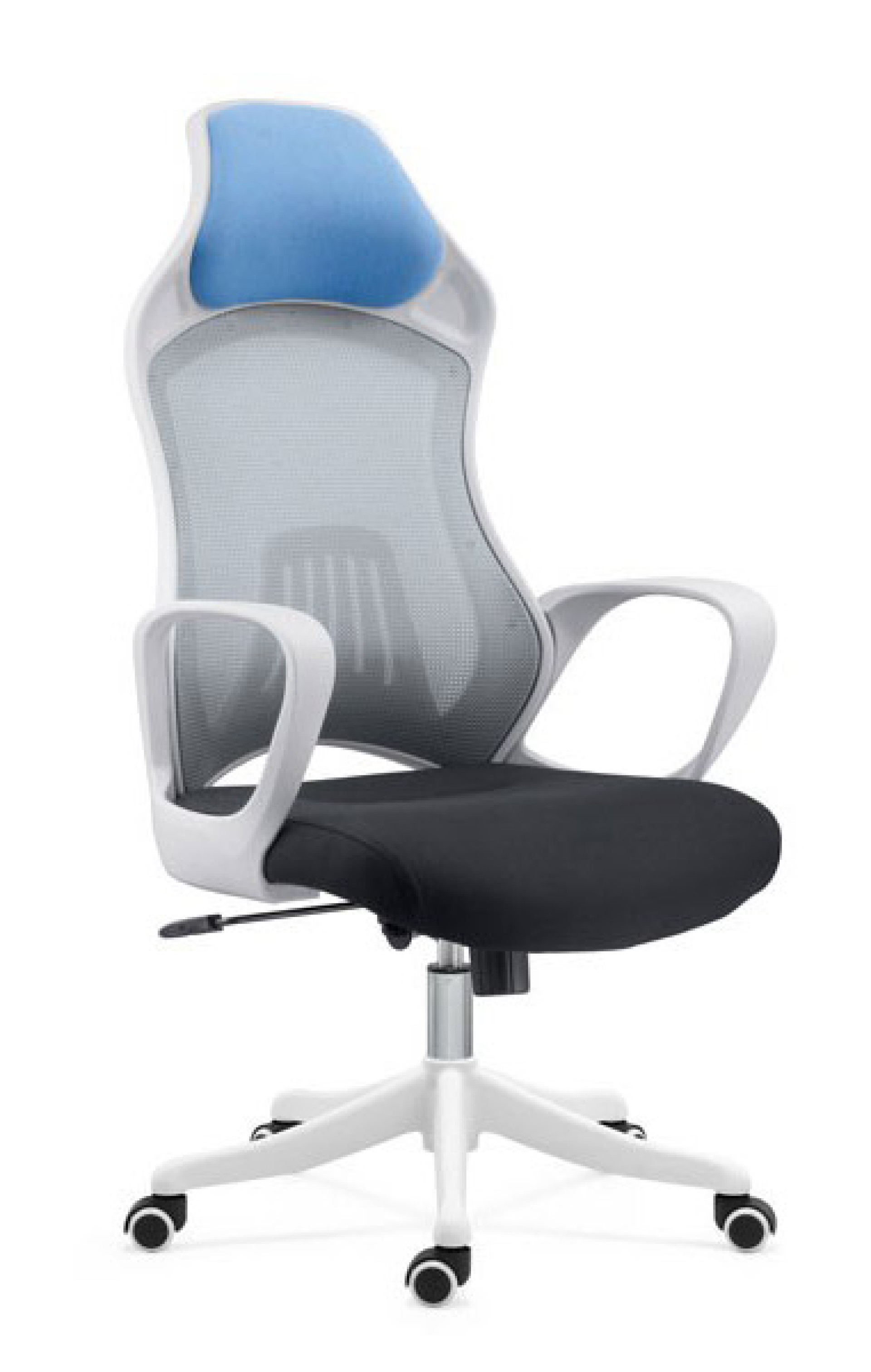 Pisarniški stol Samuel