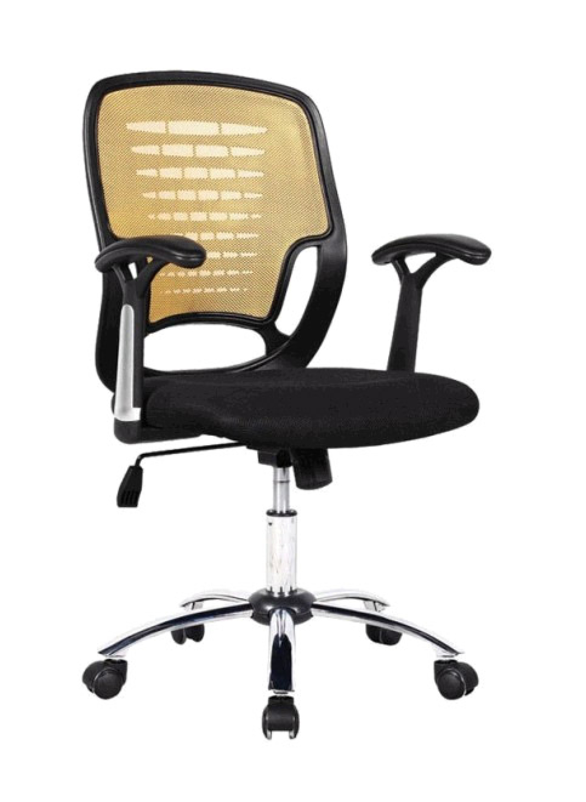 Pisarniški stol NI56