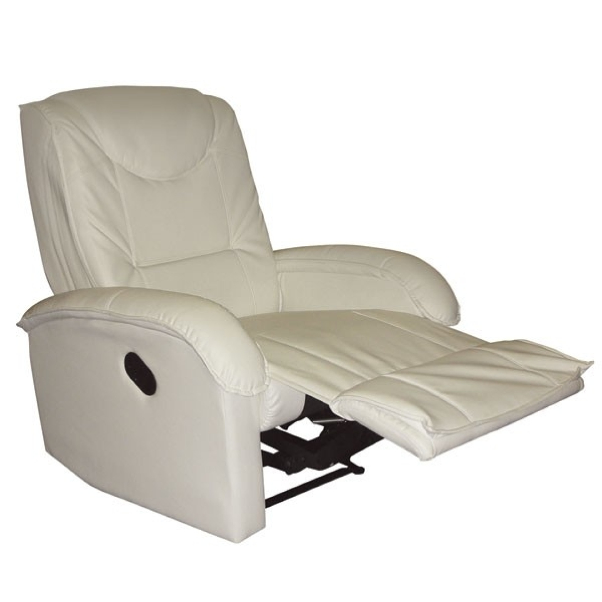 Počivalnik ALIJA -Bela