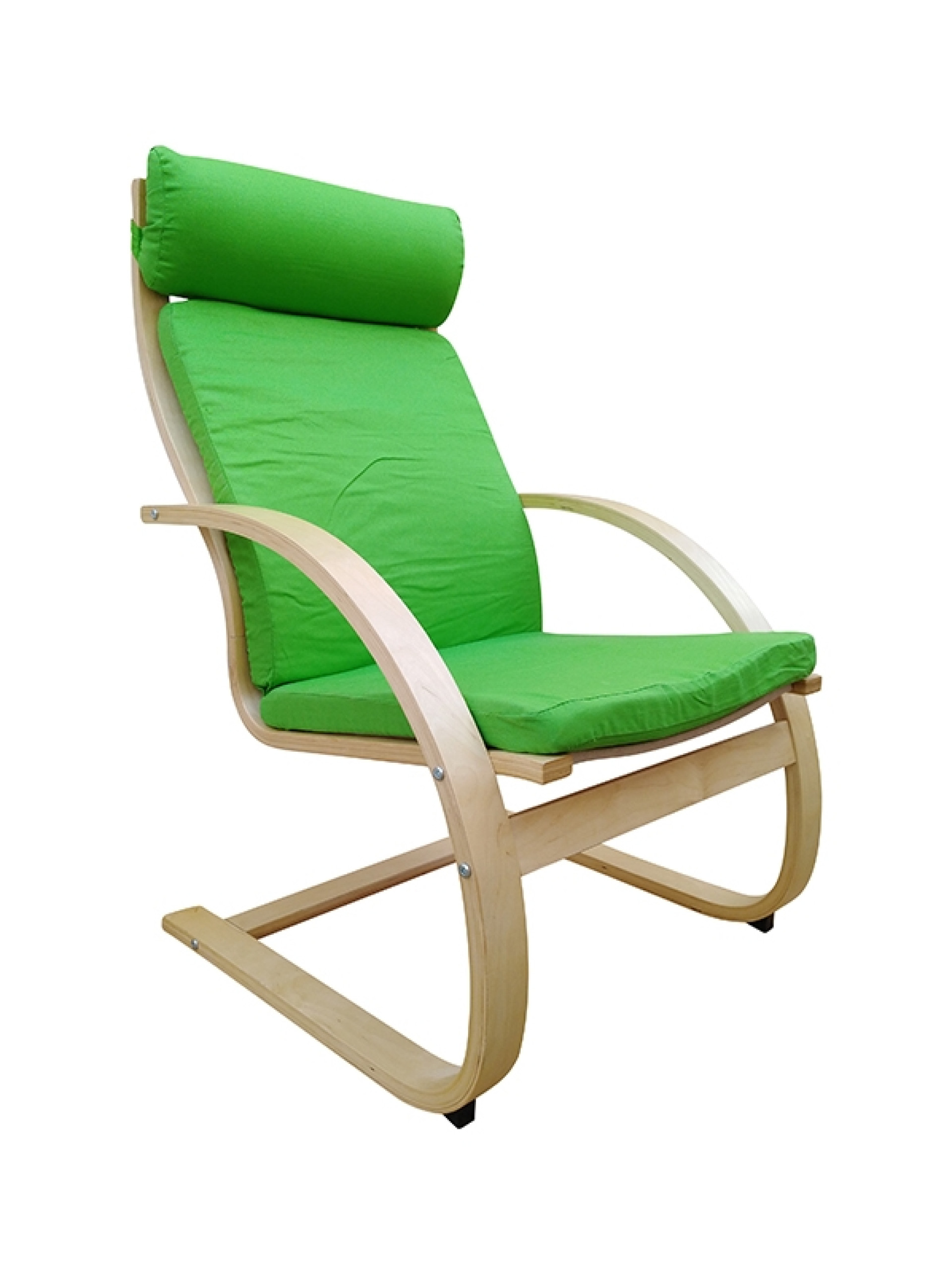 POČIVALNIK SLIK-Zelena RAZPRODAJA