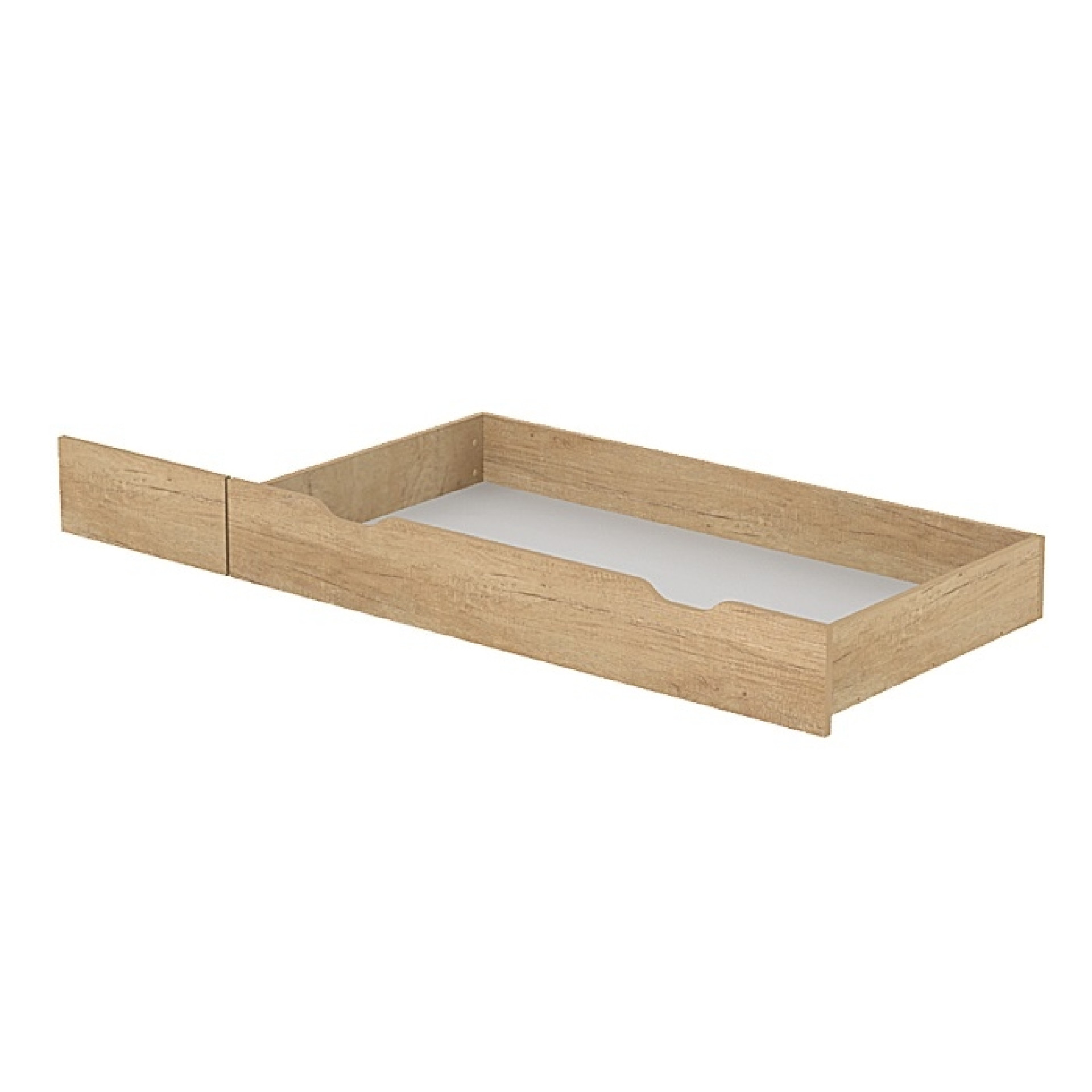 Podposteljni predal KALLA COMFORT