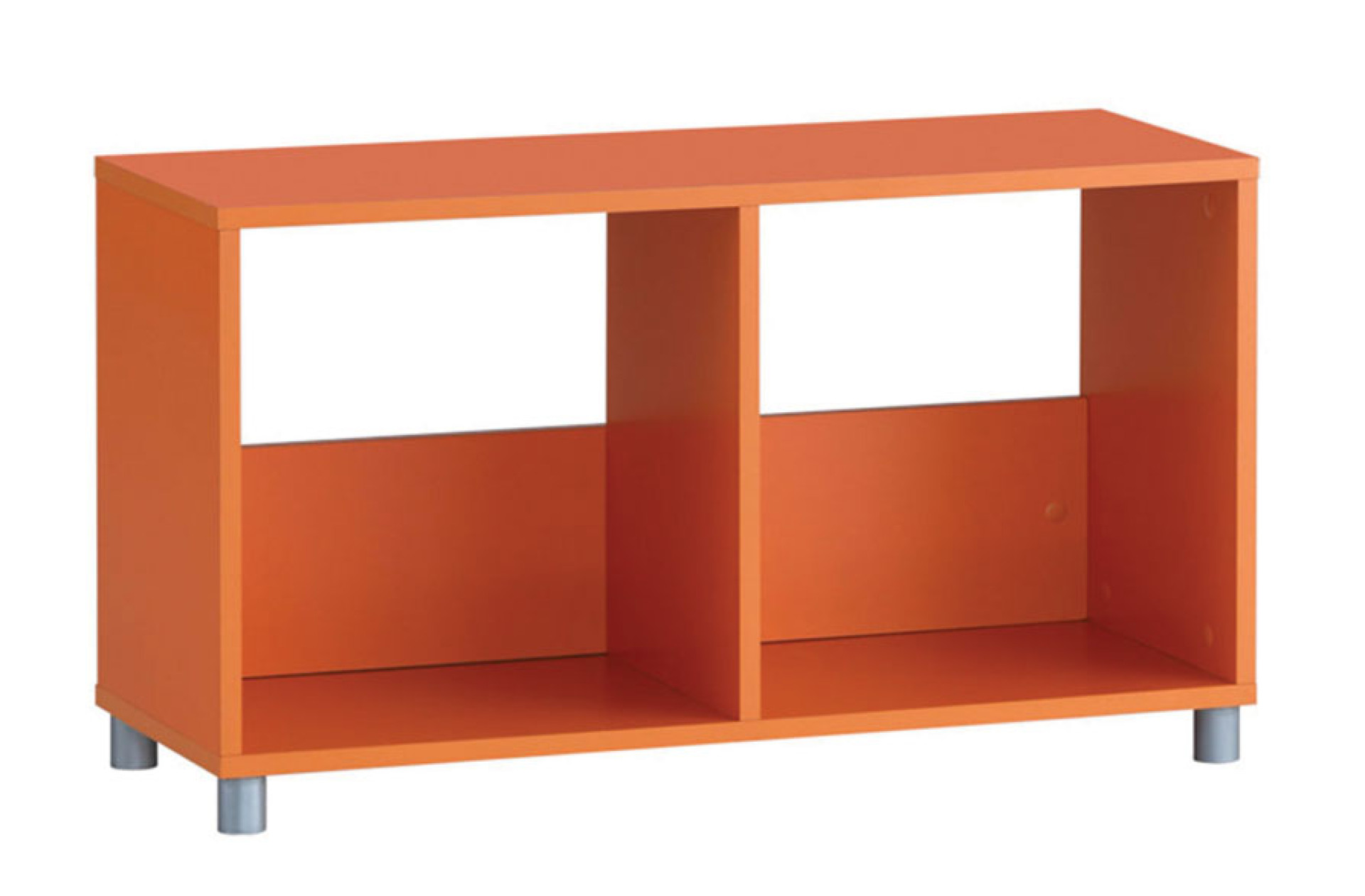 Poličnik Orange Small