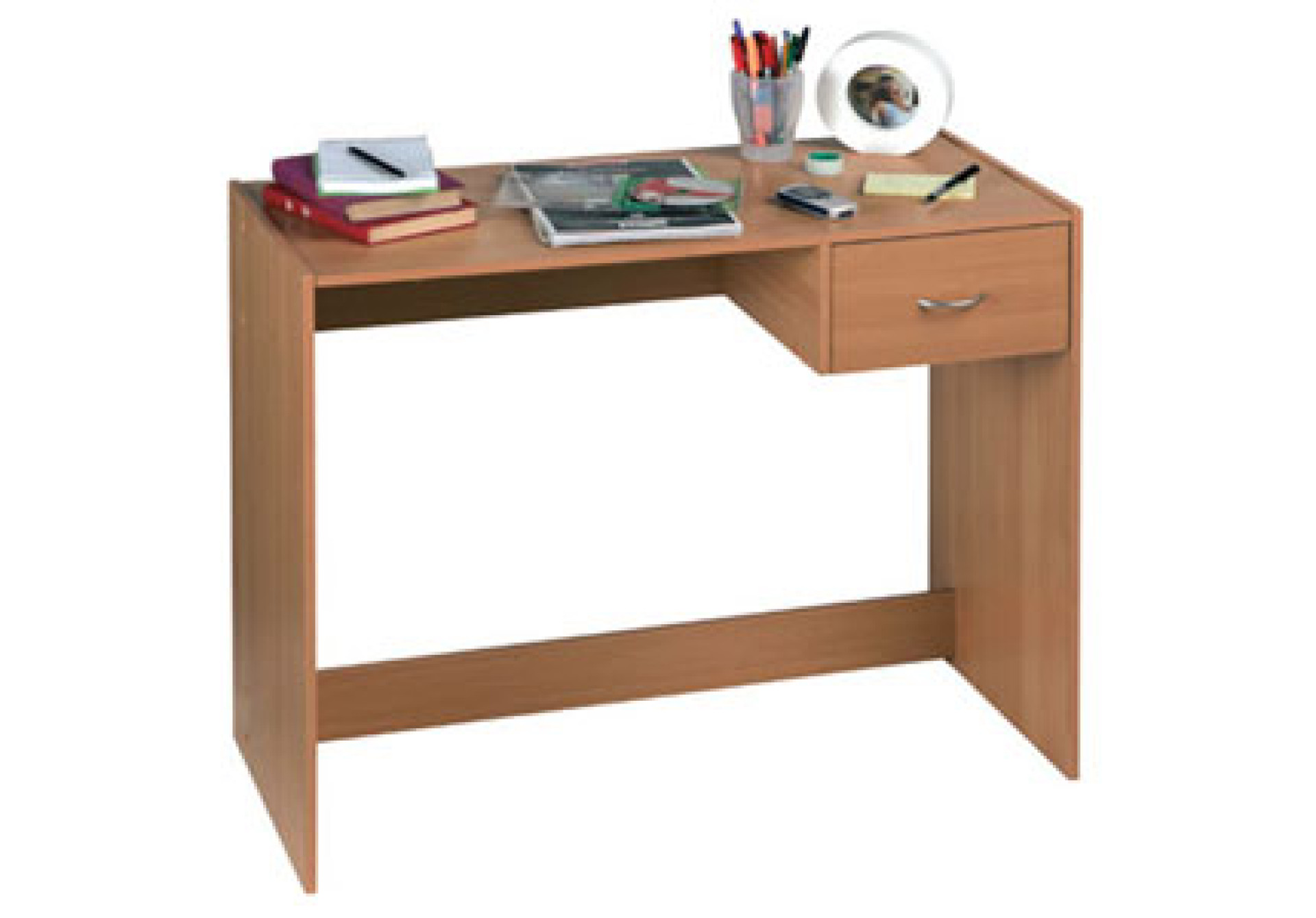 Pisalna miza Polygone 1056