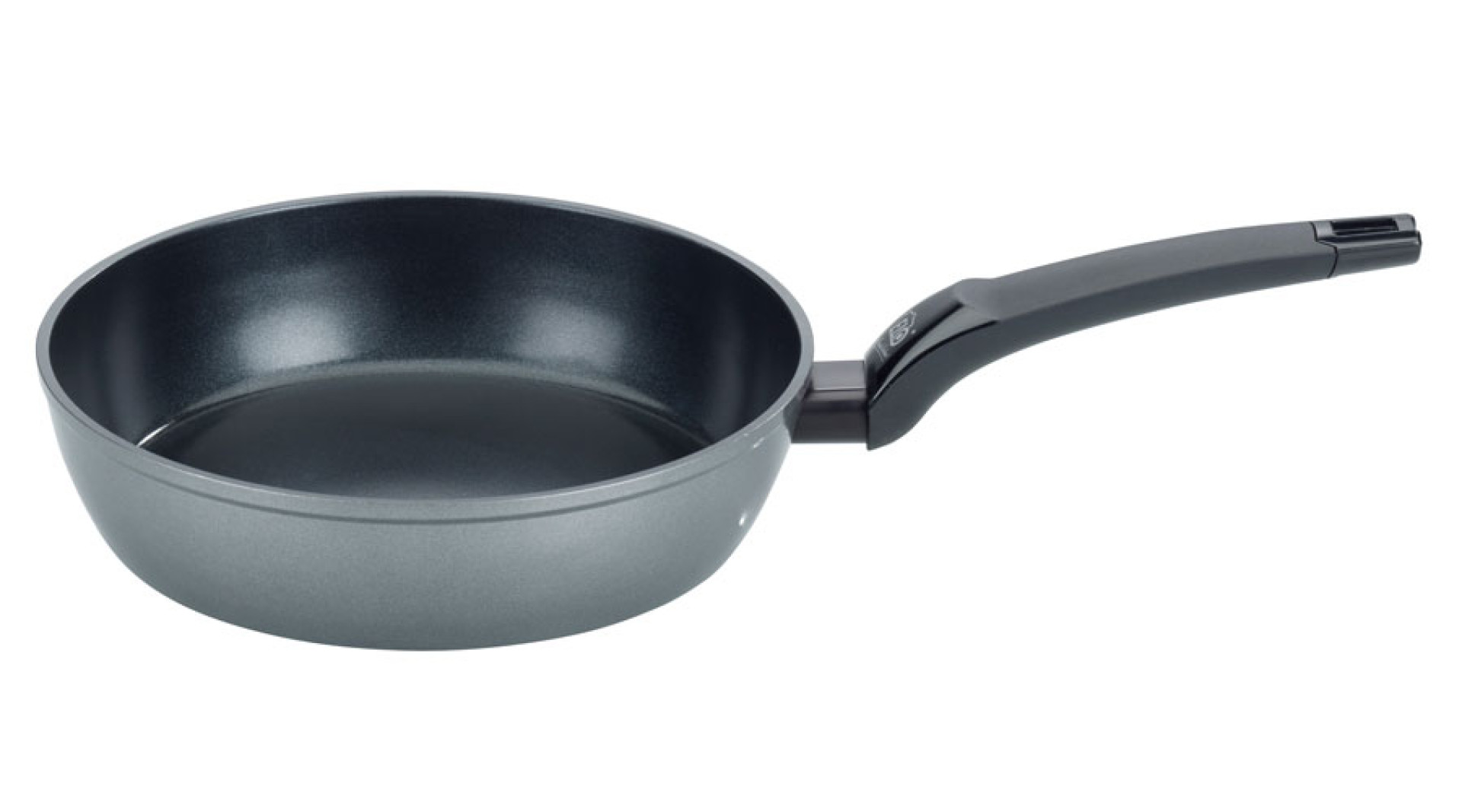 Ponev s keramično prevleko Pure Edition 20cm