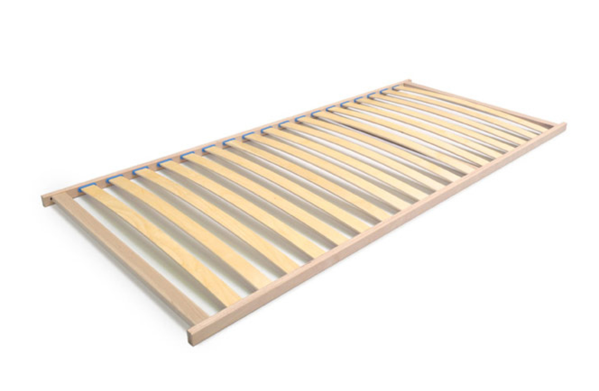 Posteljni pod Latoflex Standard