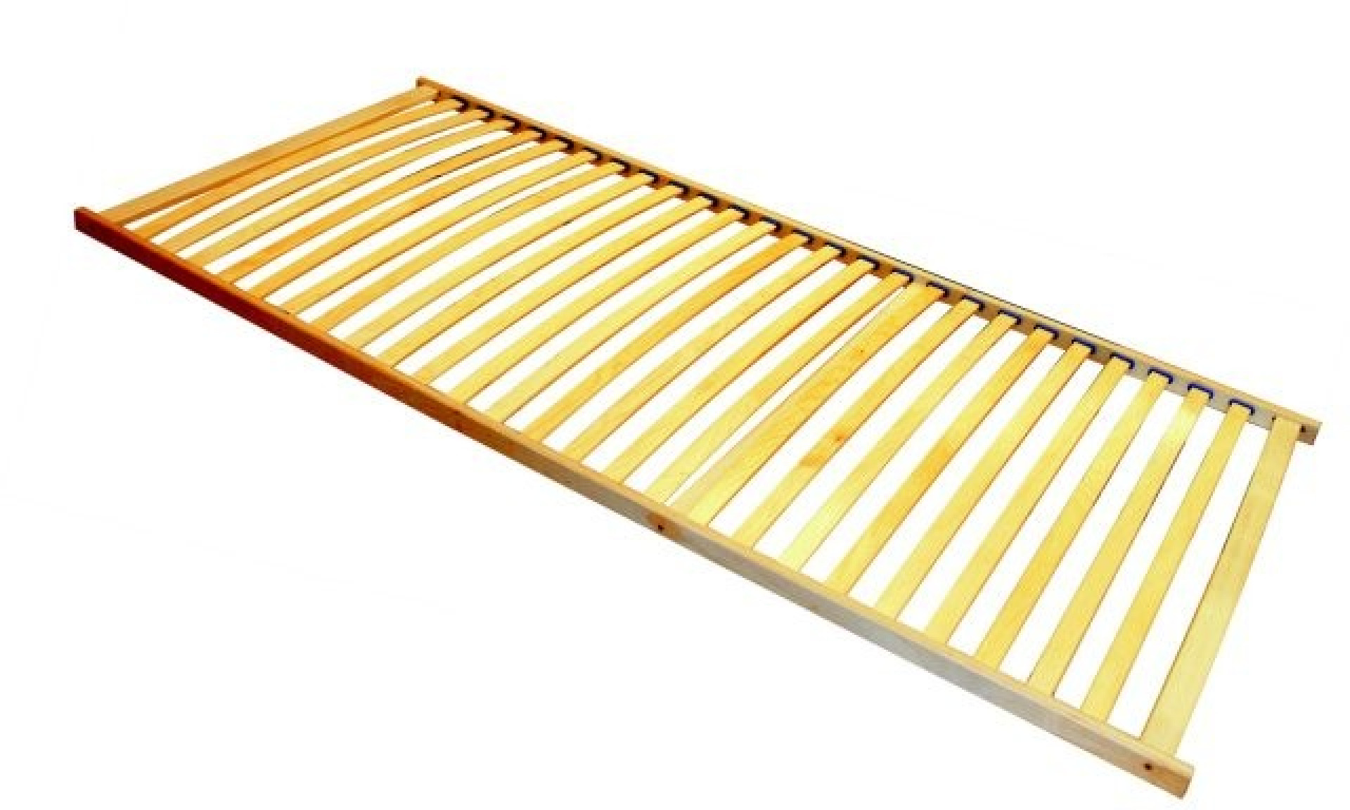 Posteljni pod Moba RK 25 FIX (80x190) - RAZPRODAJA