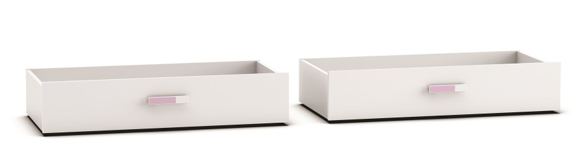 Predalnika SWITCH 121495