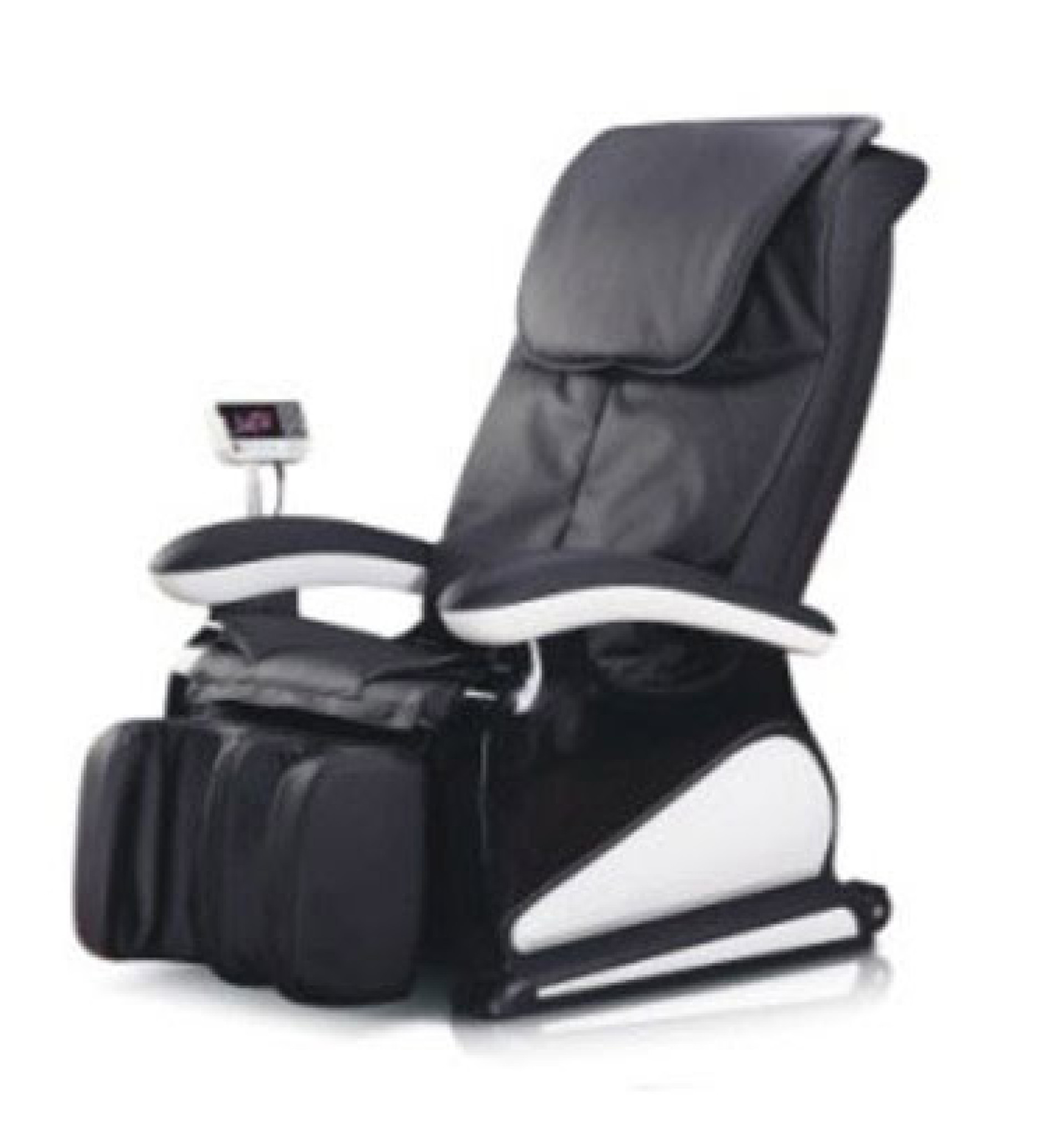 Profesionalni masažni fotelj New