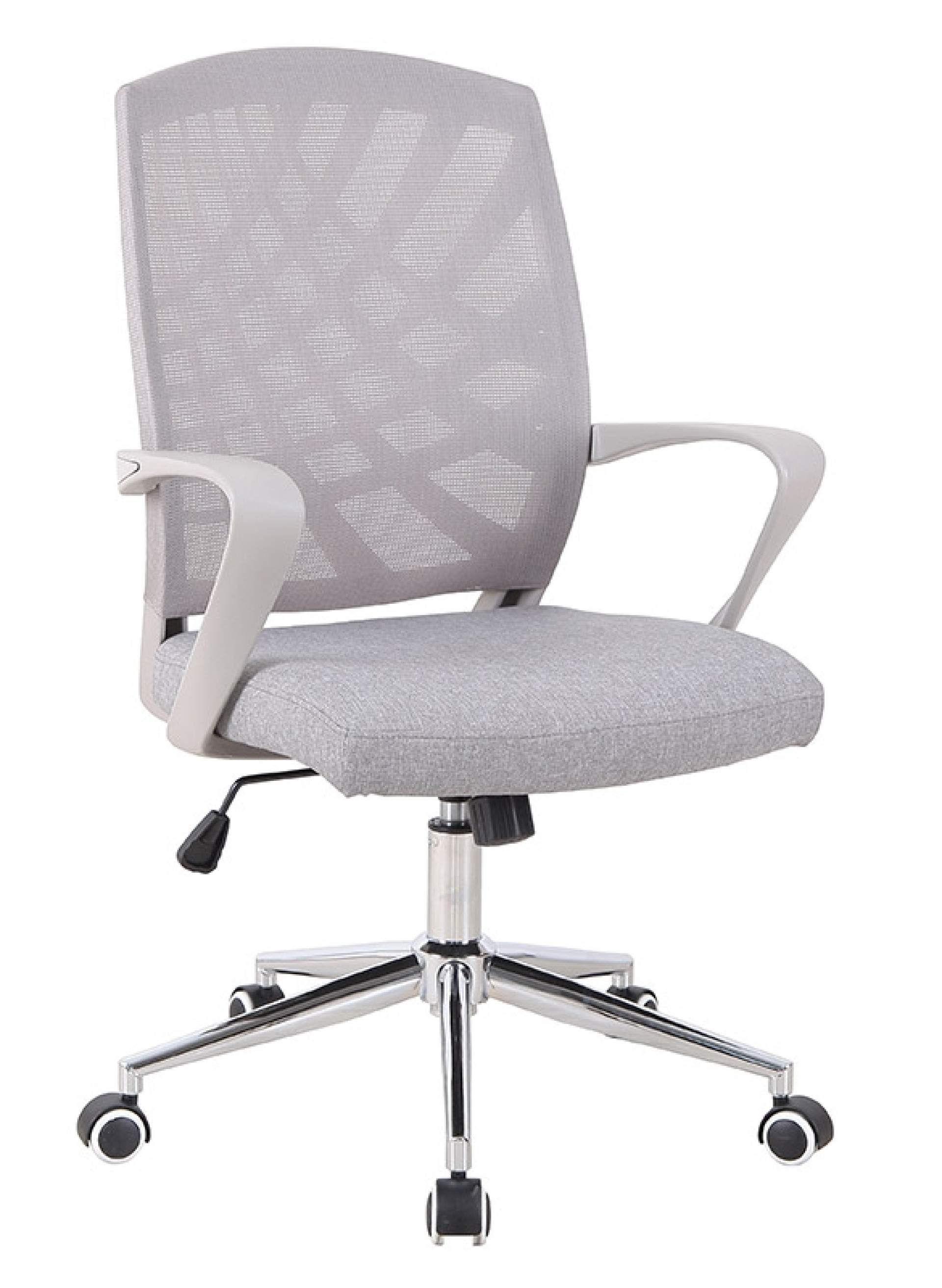 PISARNIŠKI STOL RICHARD