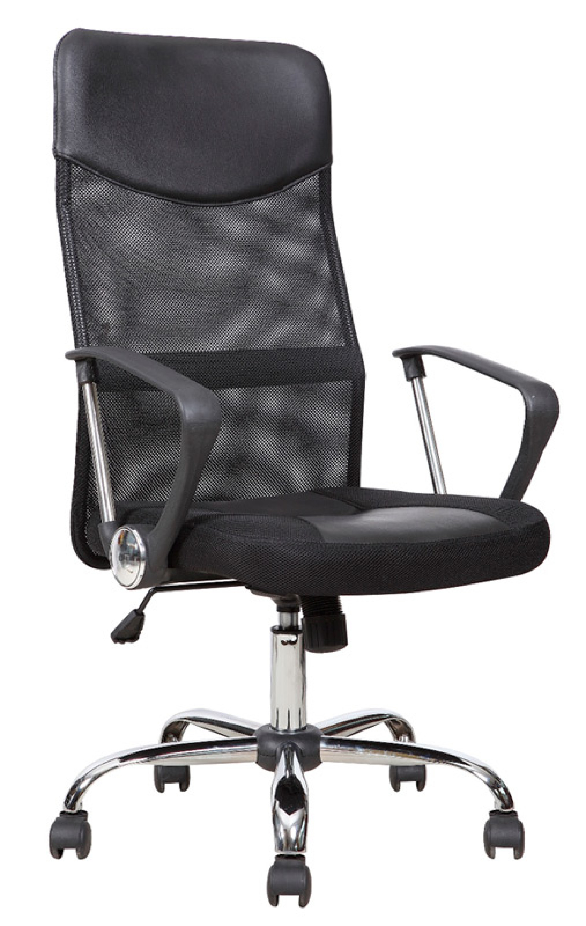 Pisarniški stol ROBY