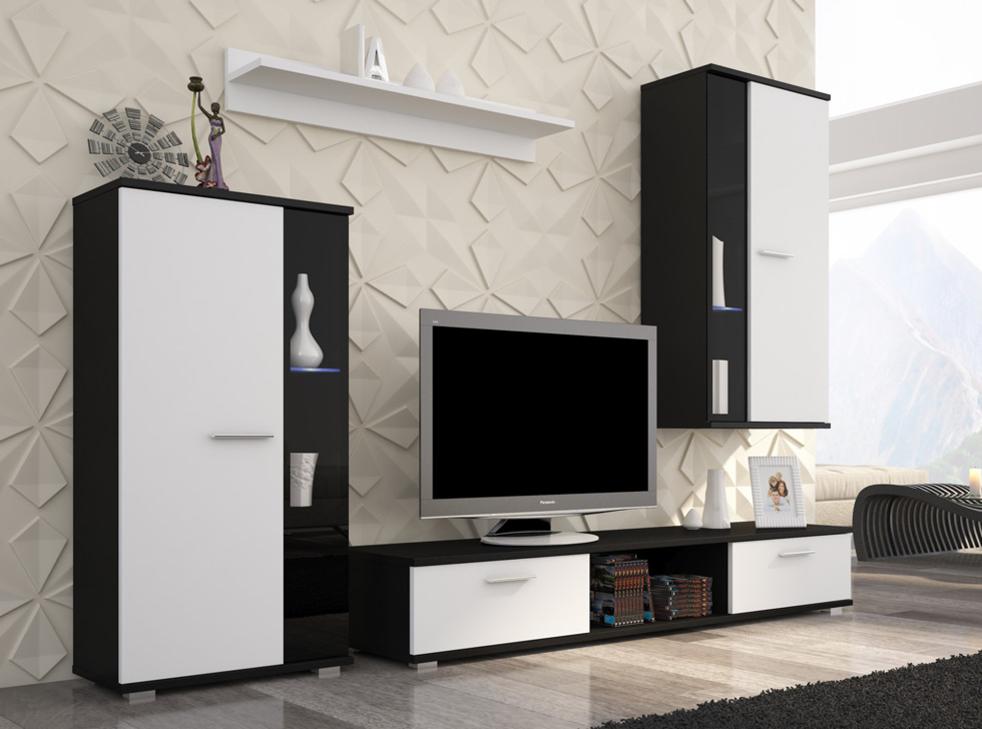 Slika je simbolična!