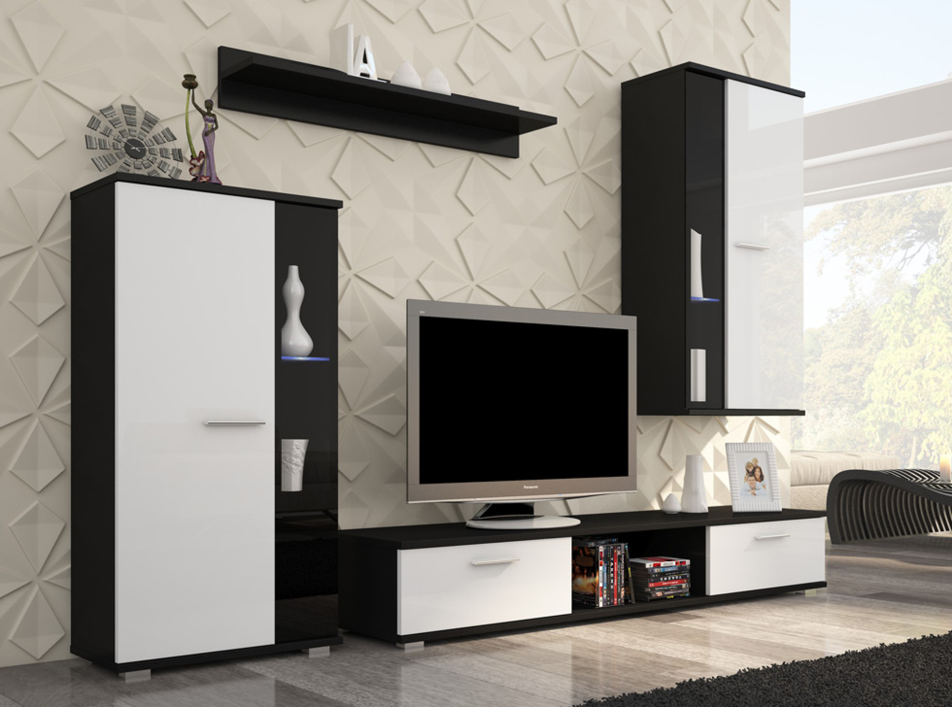 Slika je simbolična!