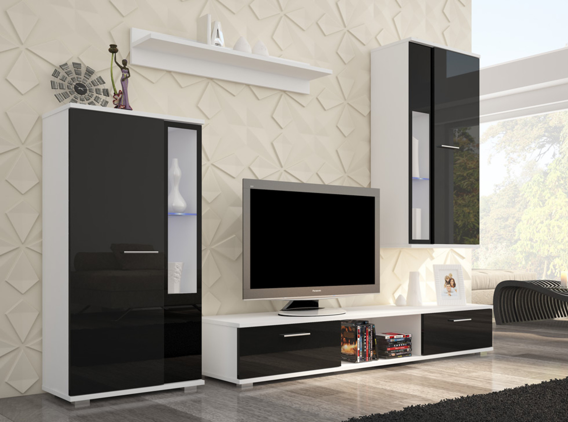 Slika je simbolična!