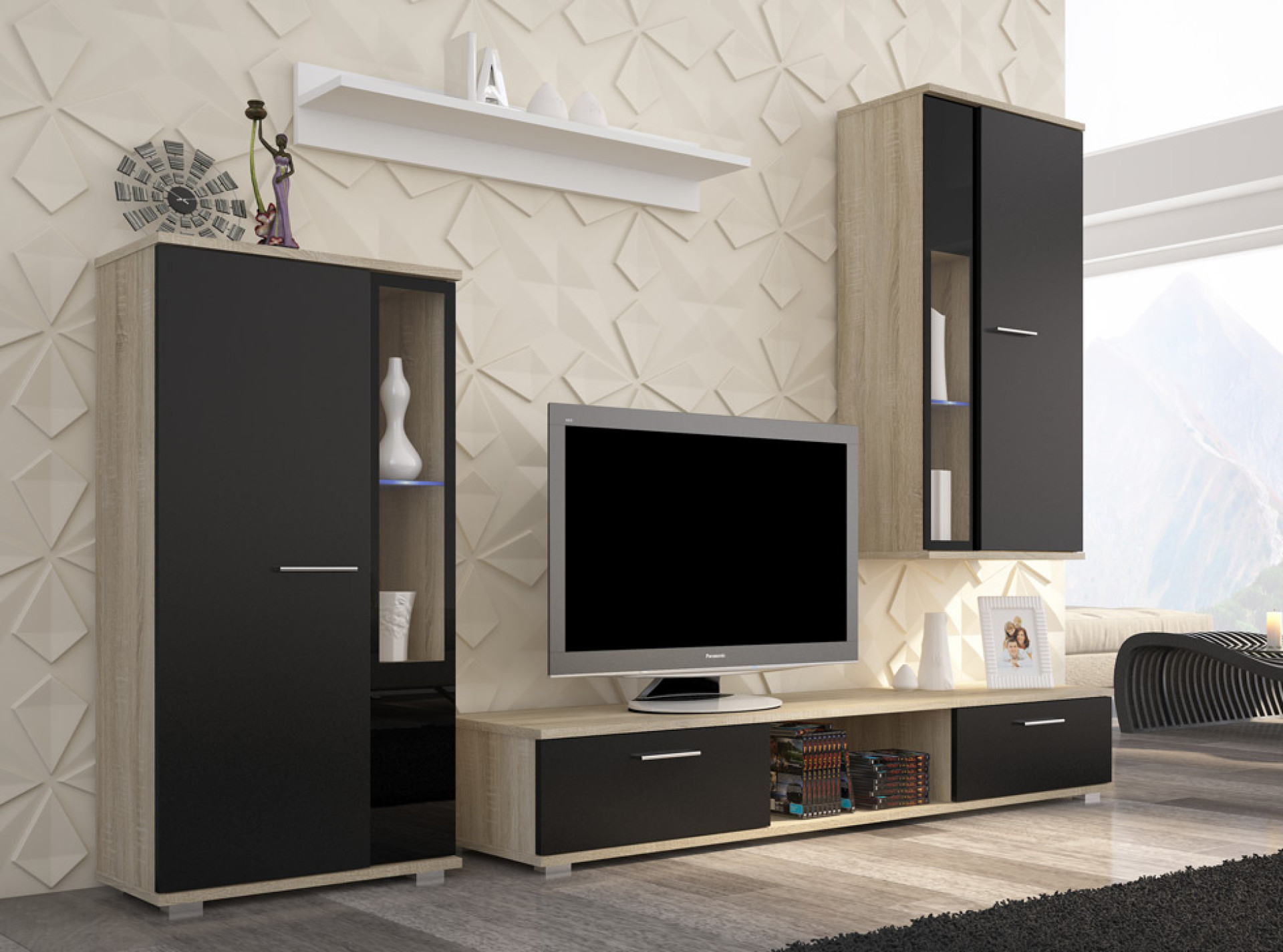 Slika je simbolična!