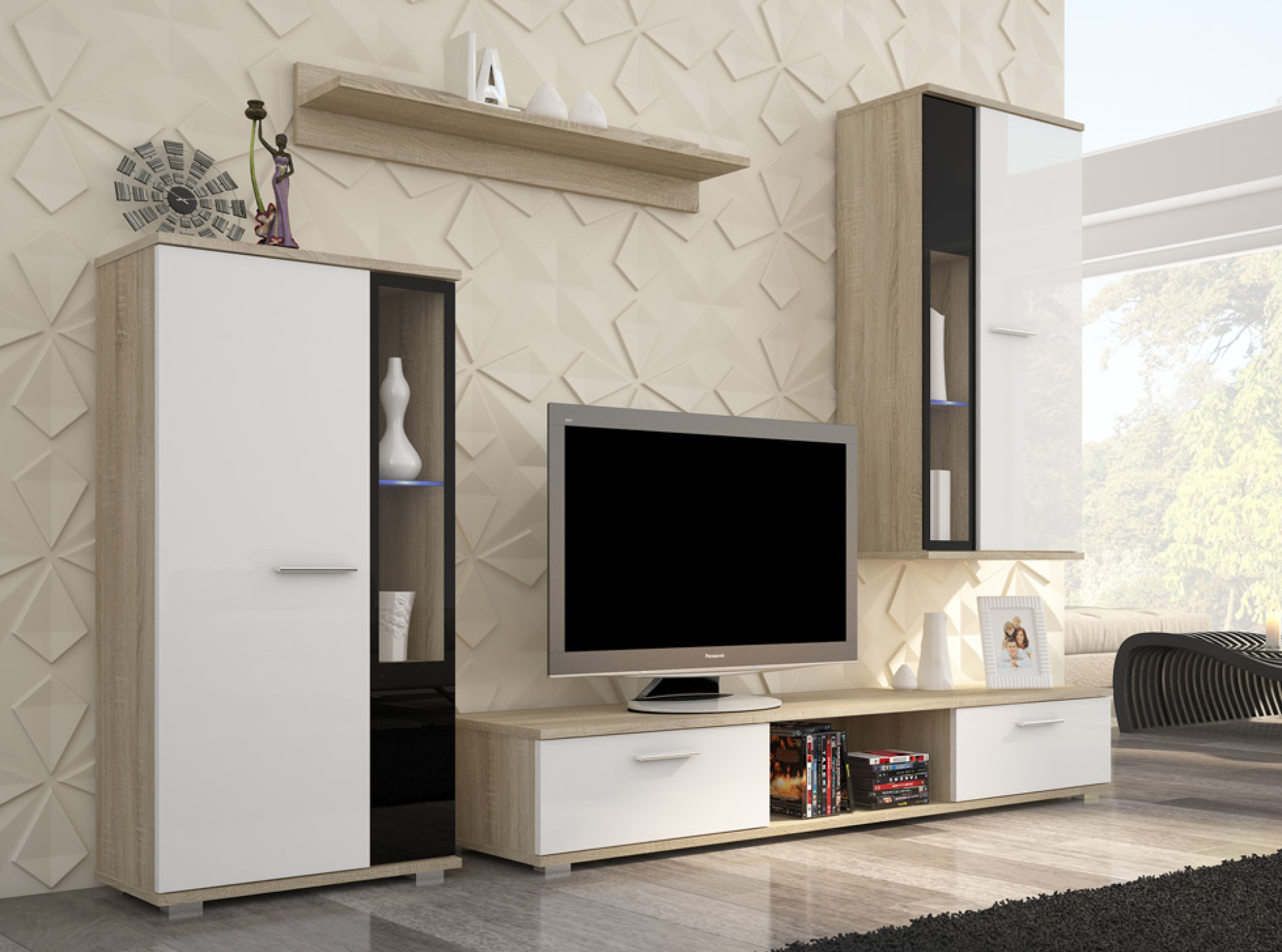 Slika je simbolična!