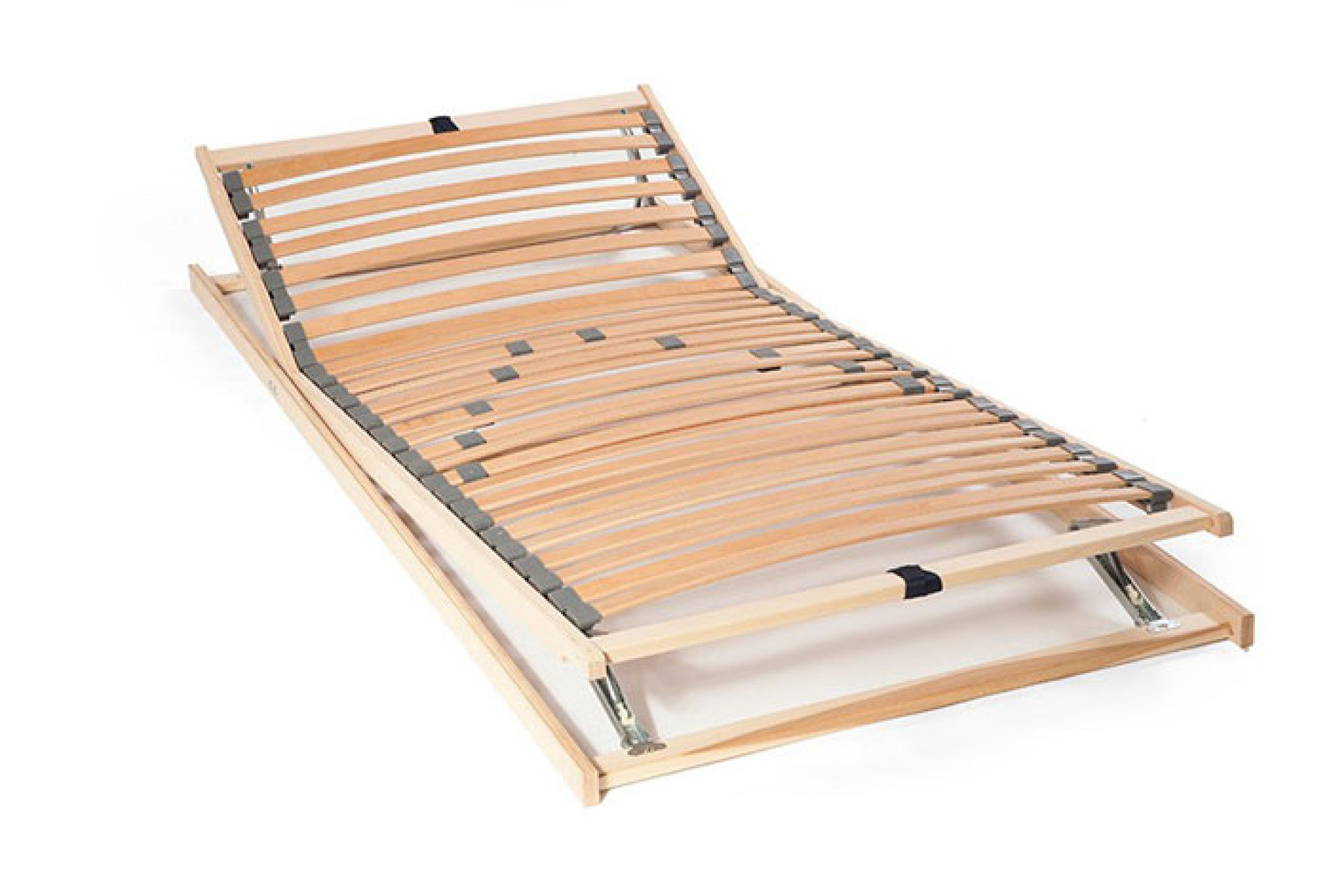 Posteljni pod Moba SAMBA GN 100x200 - AKCIJA