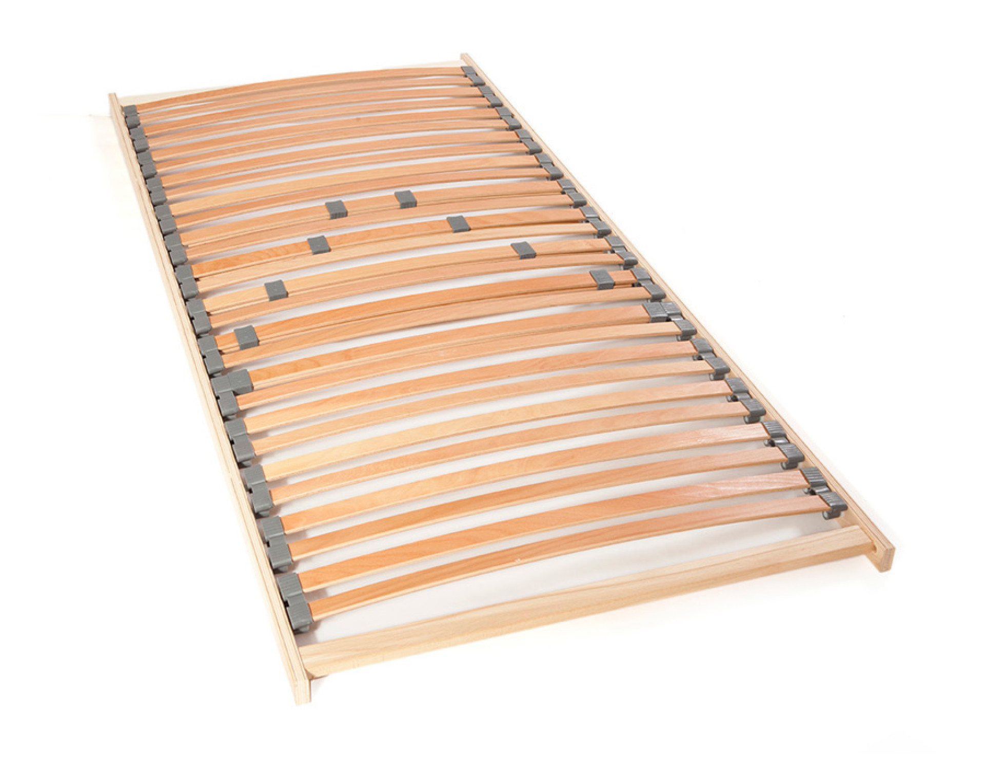 Posteljni pod Moba TW FIX