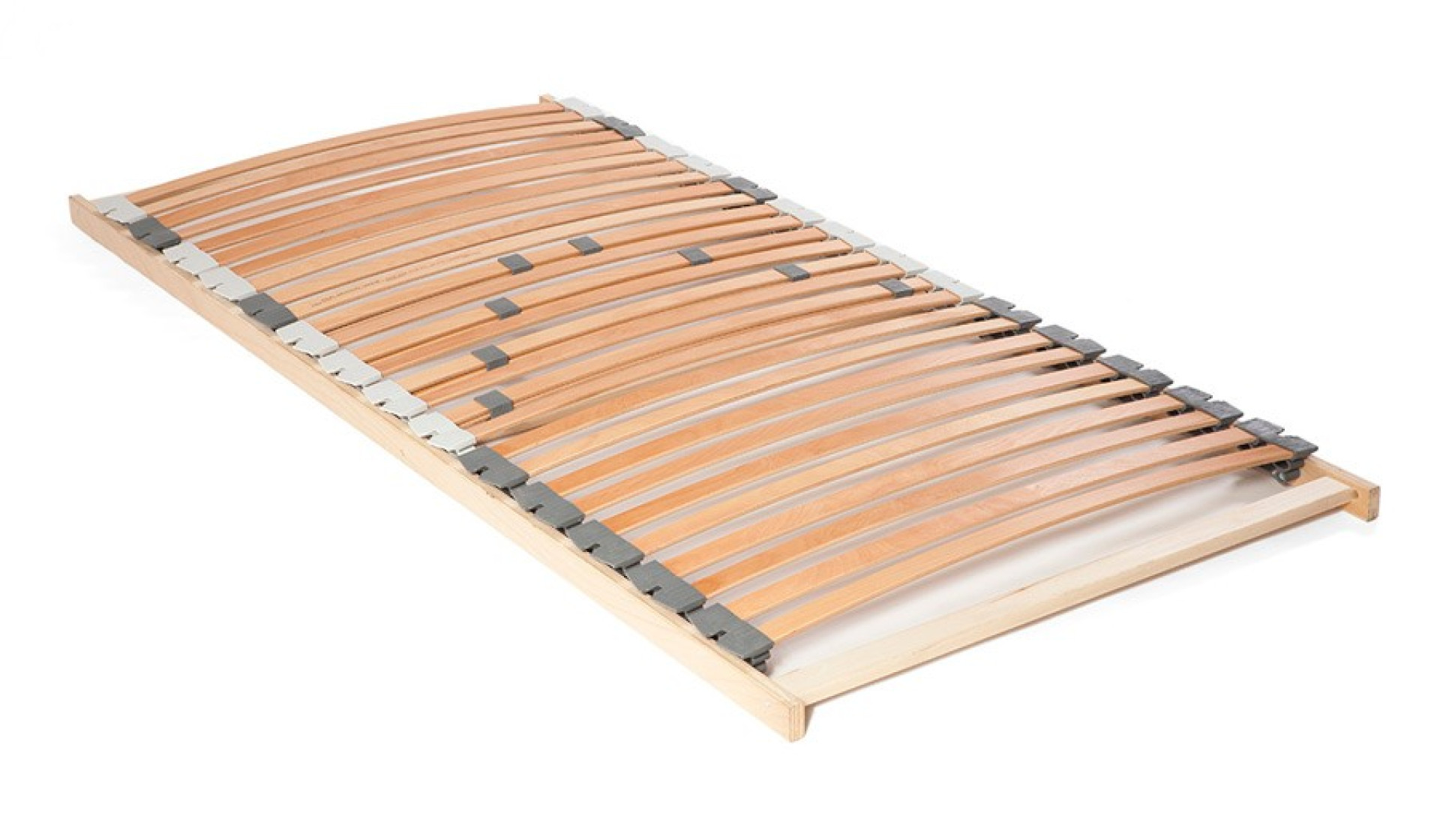 Posteljni pod Moba TW FIX SPECIAL-100x200 - RAZPRODAJA